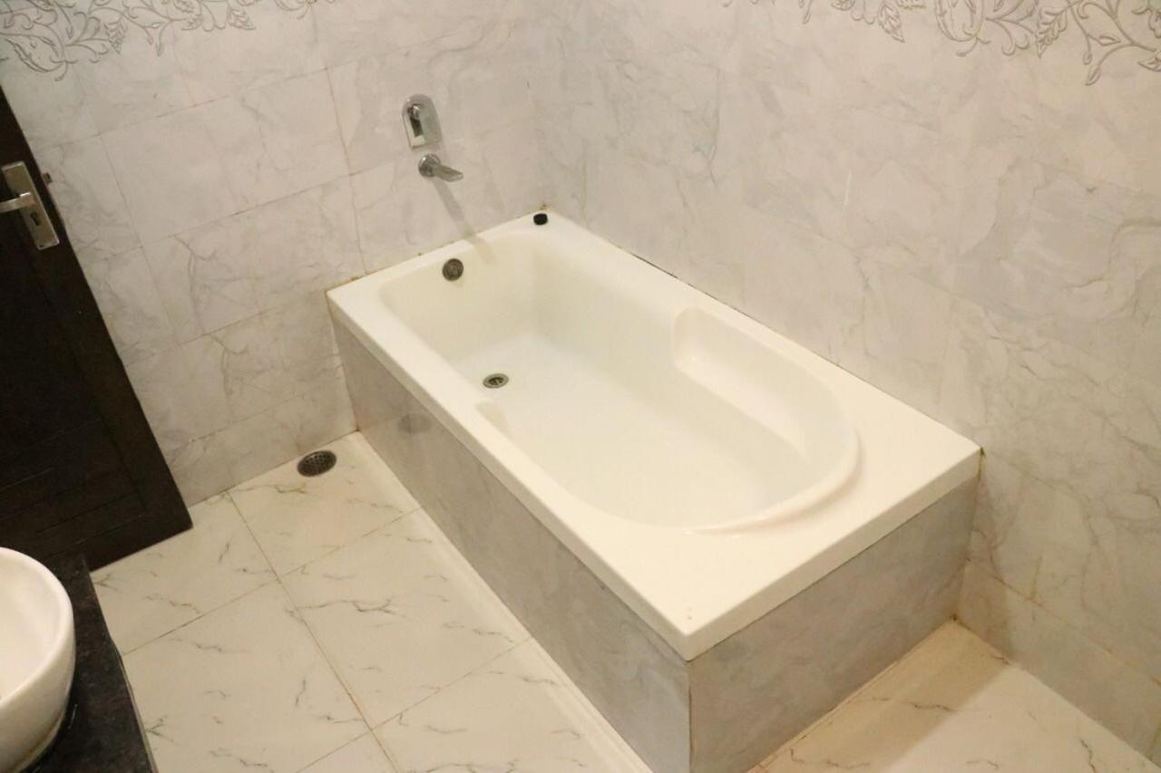 Riya Palace Agra
