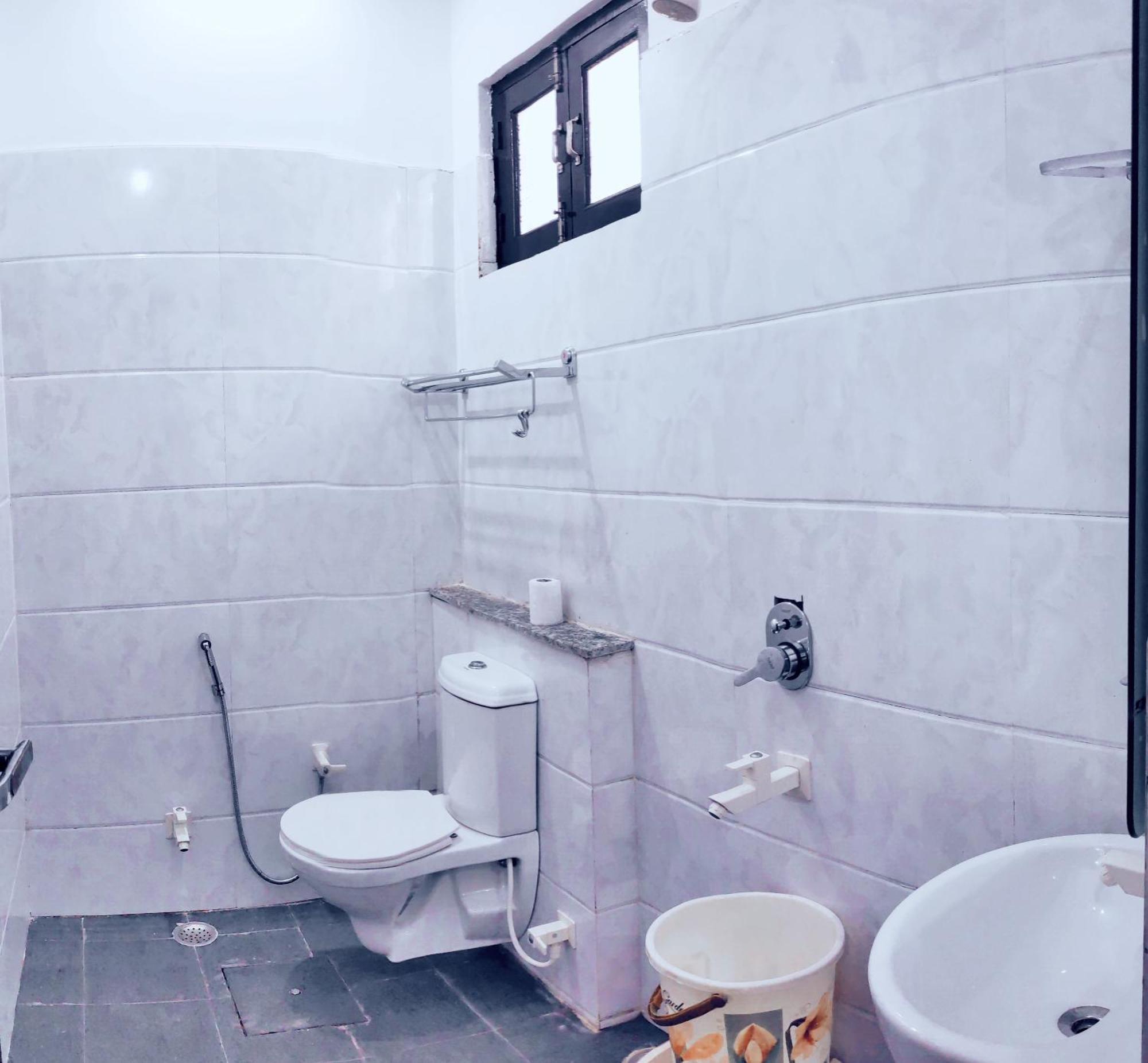 Bed & Breakfast Luxury Taj Homestay, 1km Walking Distance From Taj Mahal East Gate Agra (Uttar Pradesh)