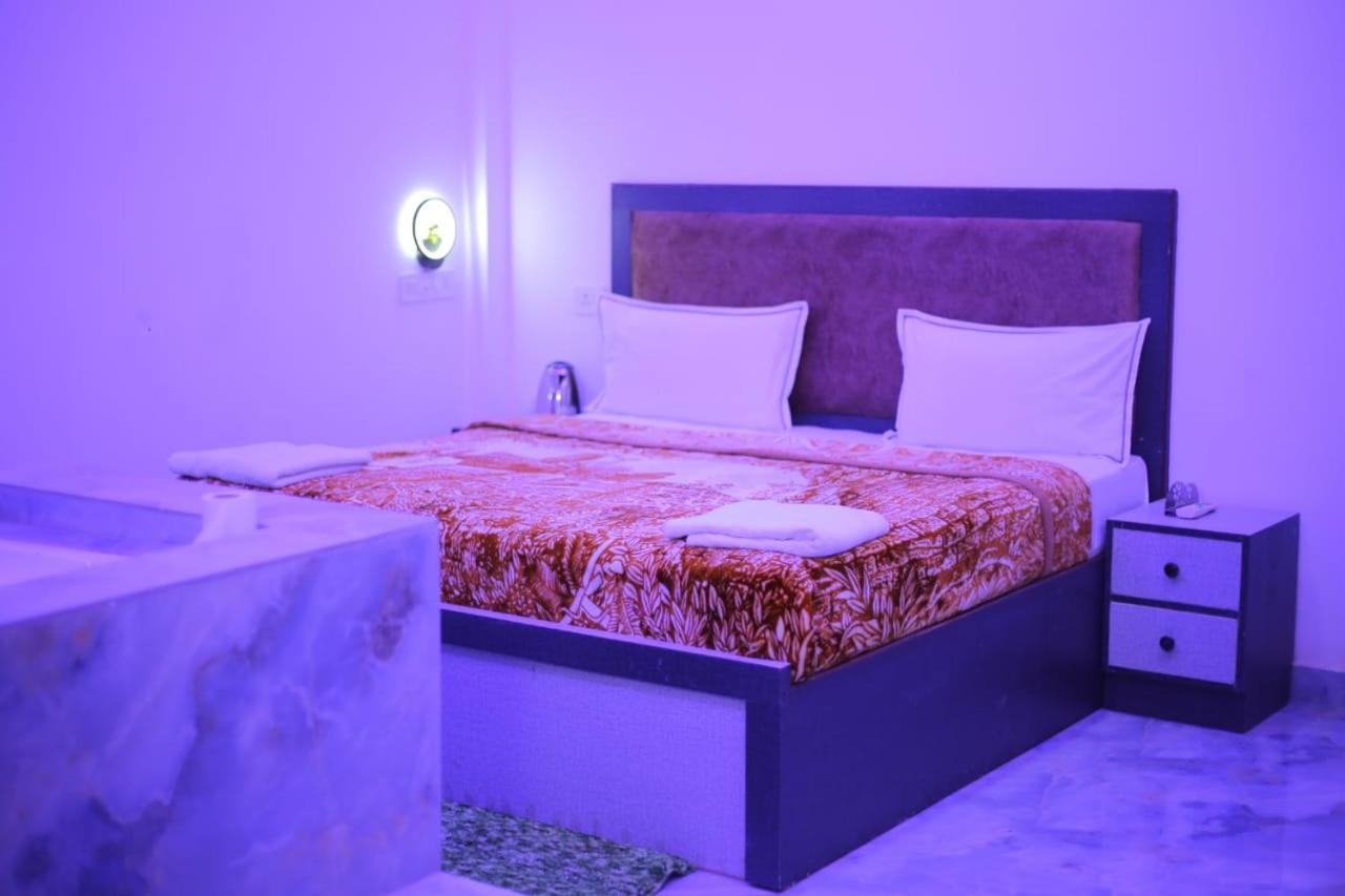 Homestay Acqua Manor