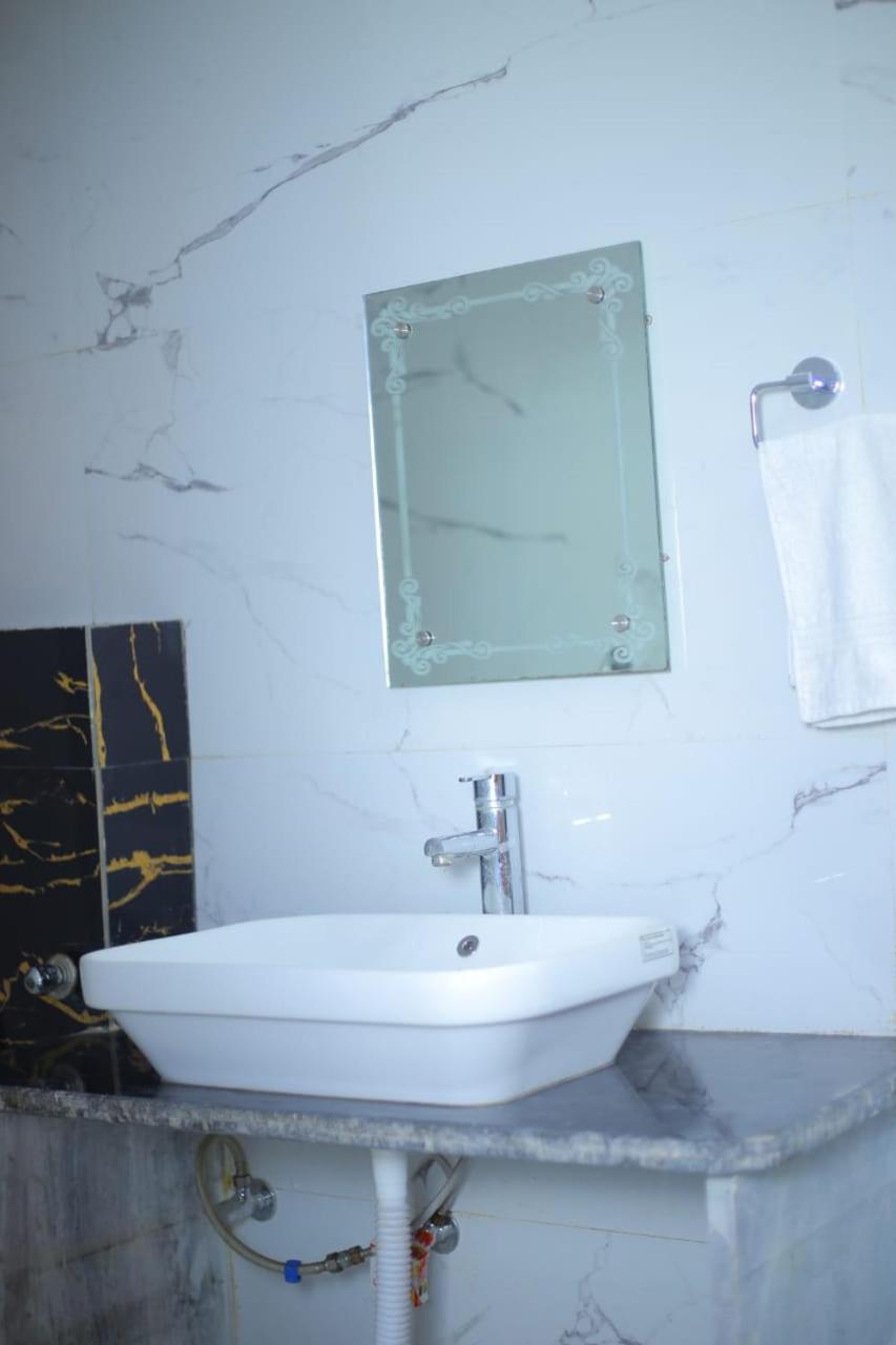 Homestay Acqua Manor Agra (Uttar Pradesh)