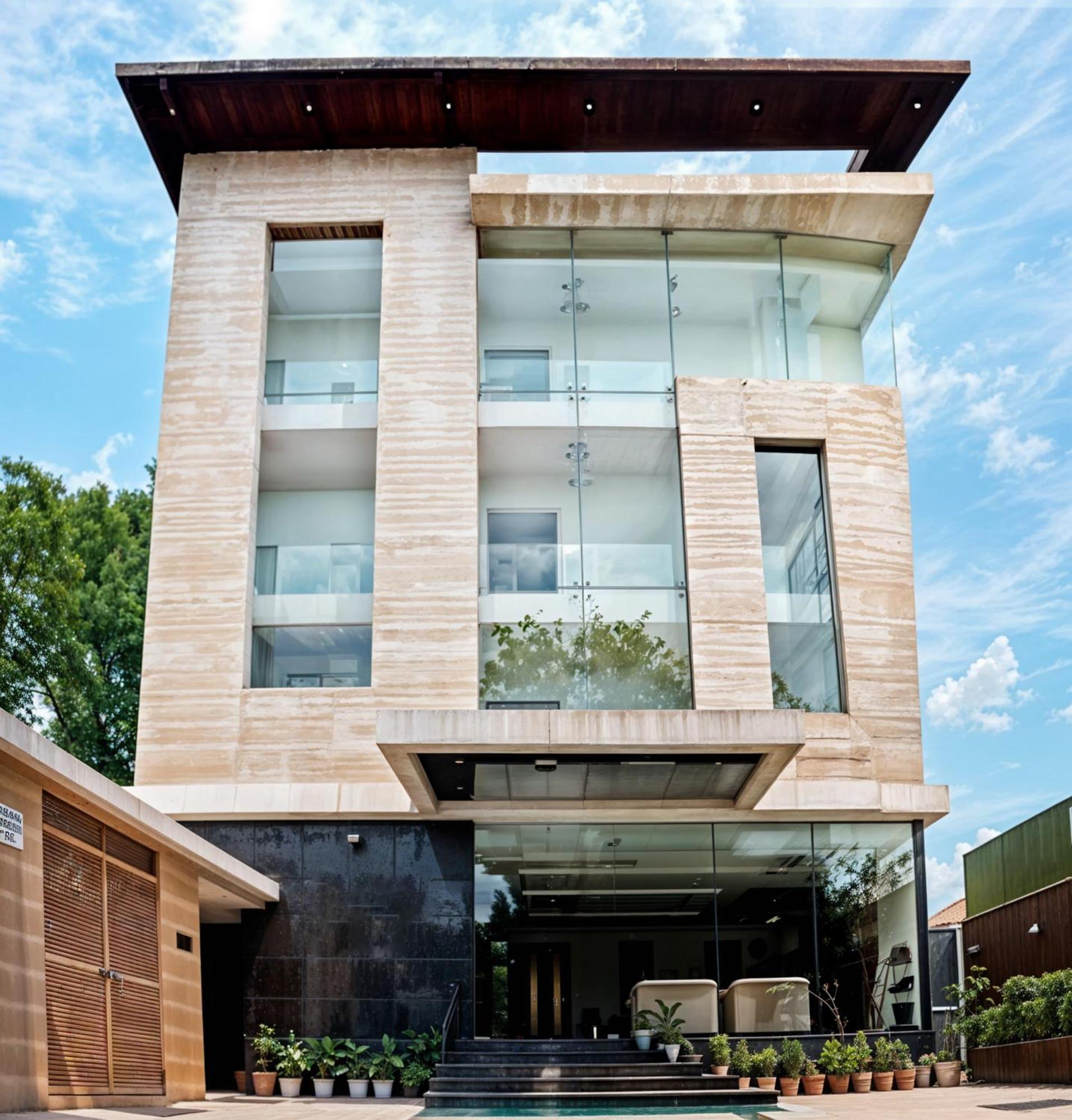 Hhw Hotel- Agra Hotel