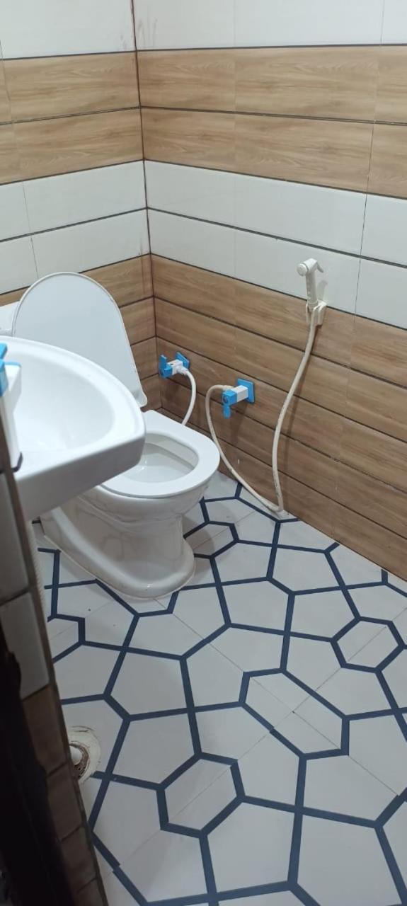 Town Grand Hotel Agra (Uttar Pradesh)