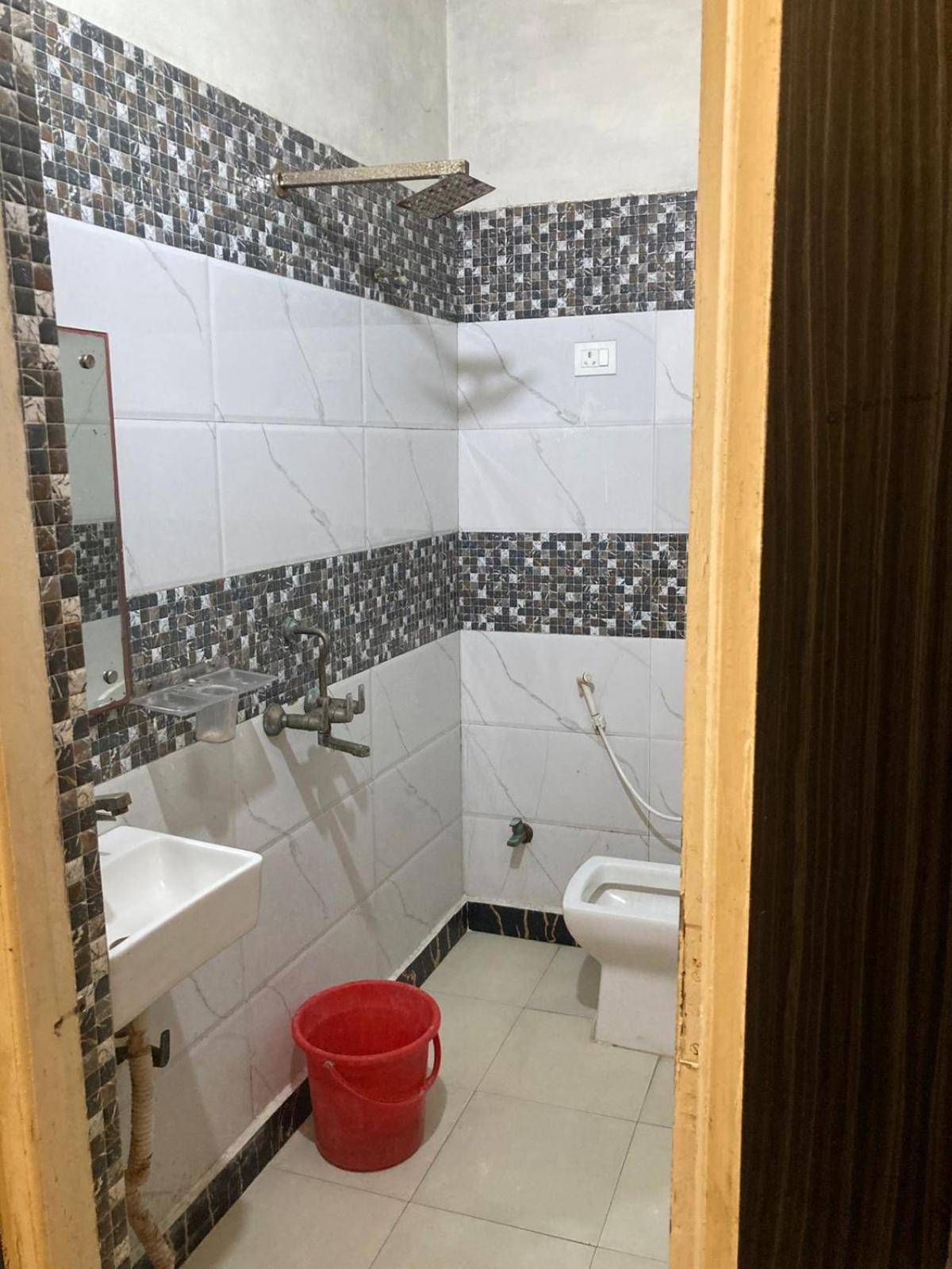 Town Grand Hotel Agra (Uttar Pradesh)