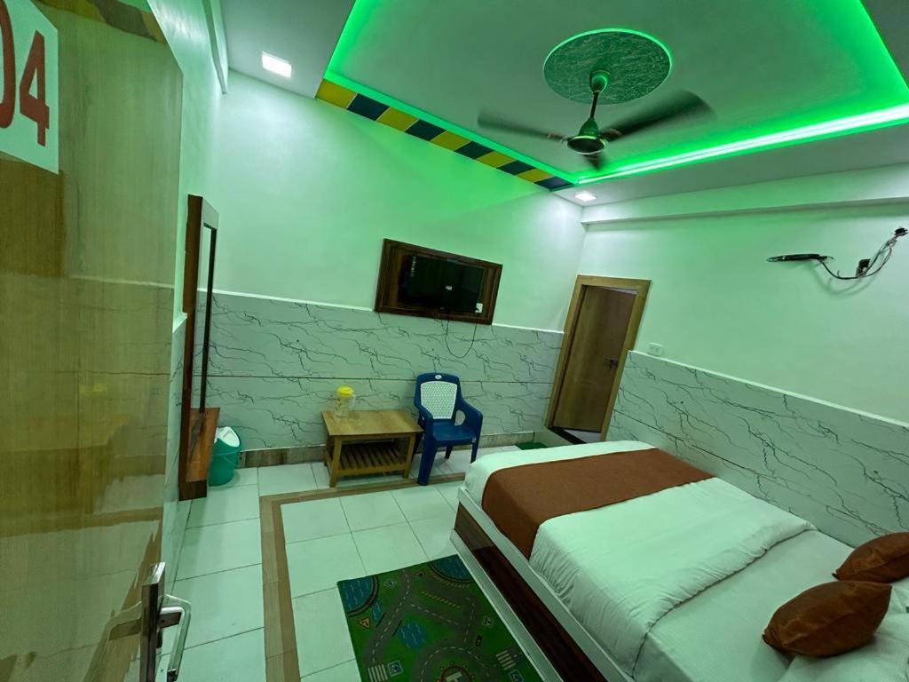 Hotel Town Grand Agra (Uttar Pradesh)