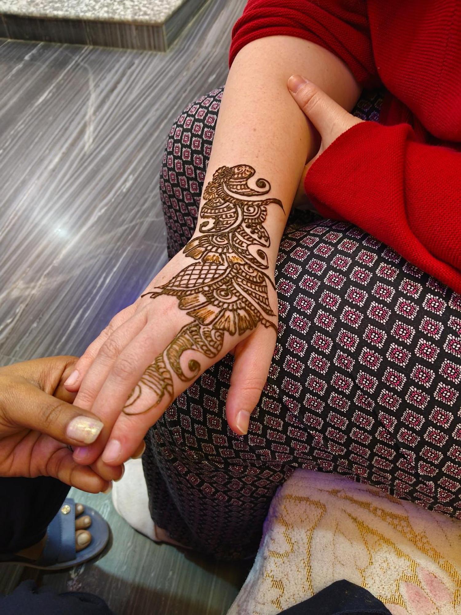 Mayur Homestay Agra (Uttar Pradesh)