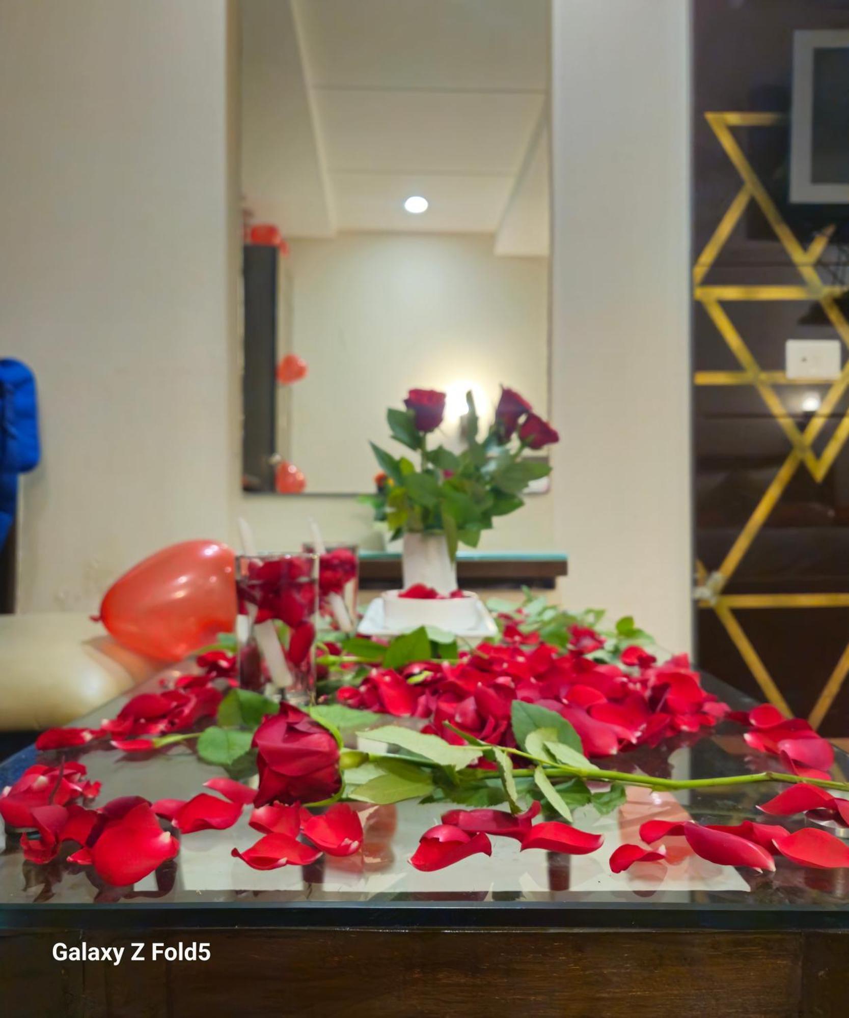 Hotel Amman