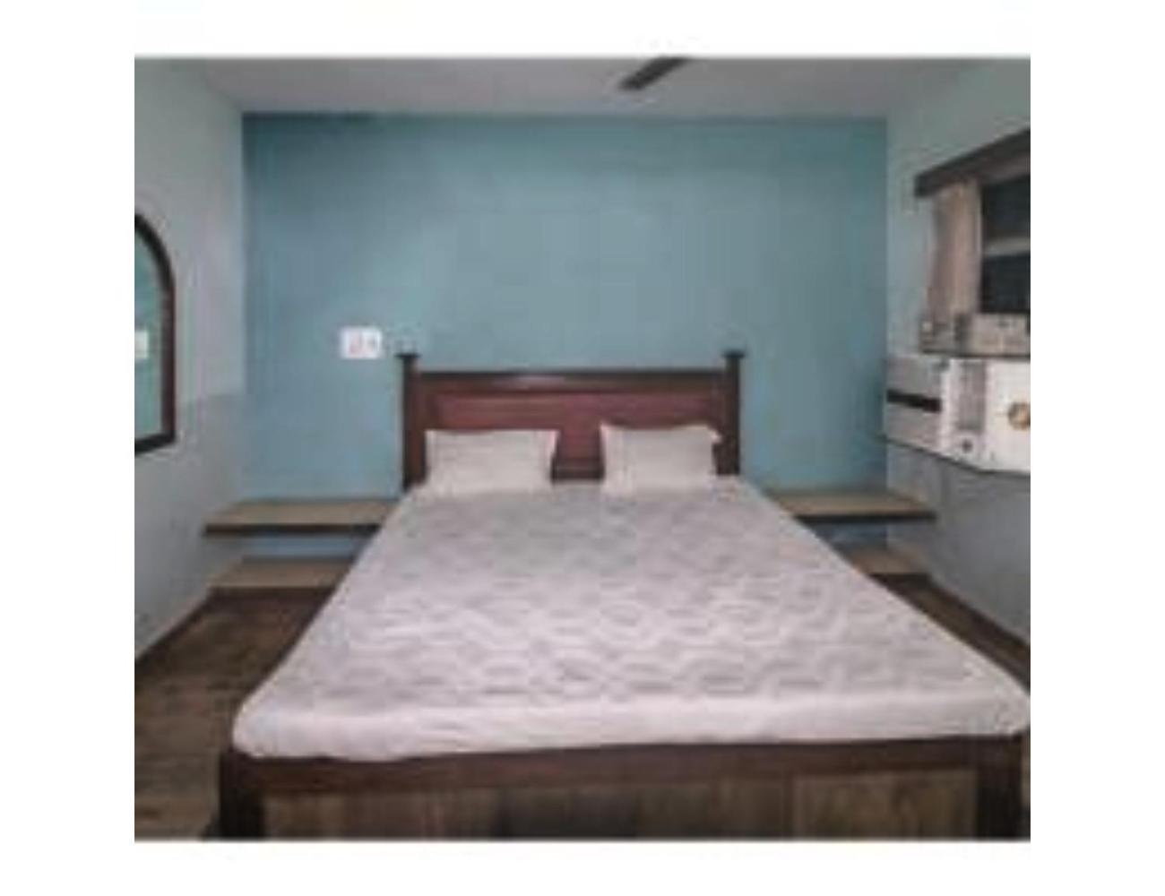 Dharamlok,agra Hotel Agra (Uttar Pradesh)