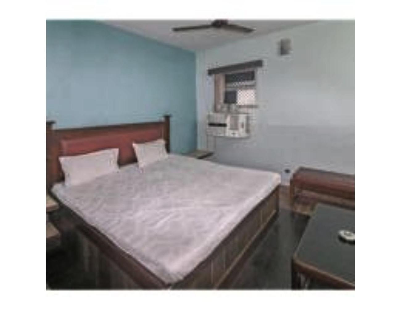 Hotel Dharamlok,agra Agra (Uttar Pradesh)