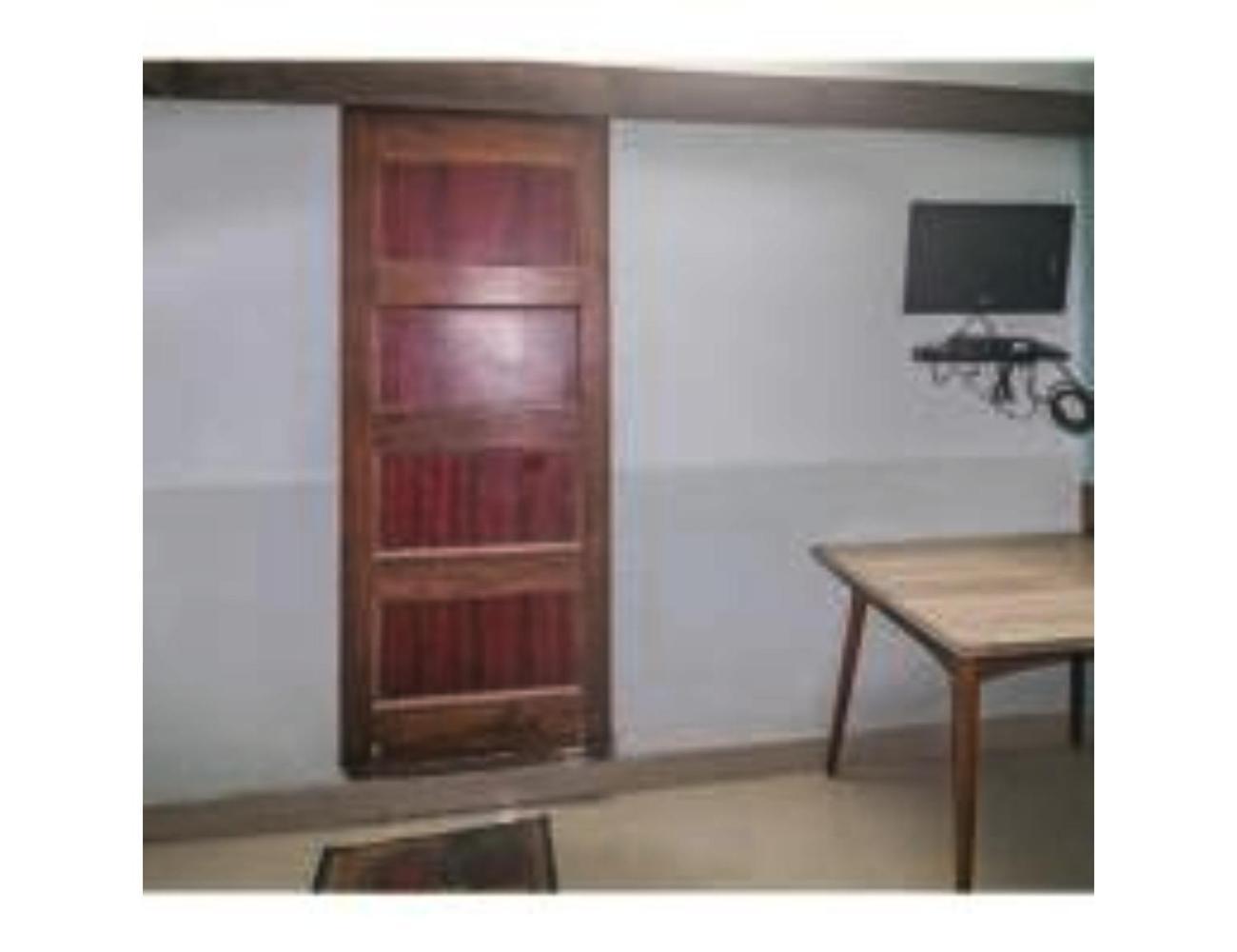 Hotel Dharamlok,agra *