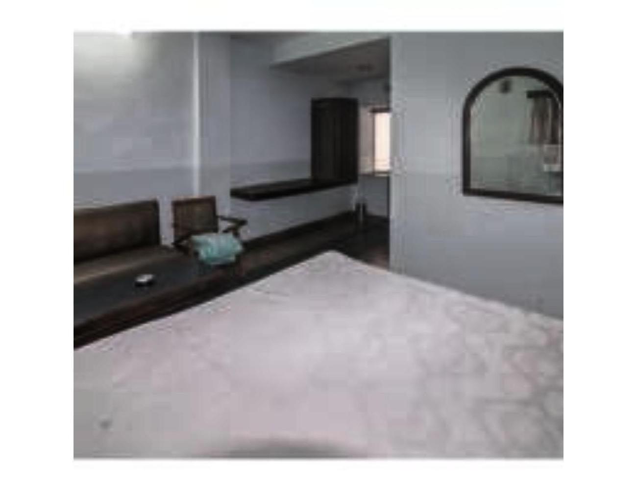 Dharamlok,agra Hotel *