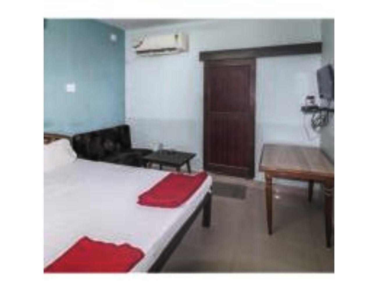 Dharamlok,agra Hotel Agra (Uttar Pradesh)