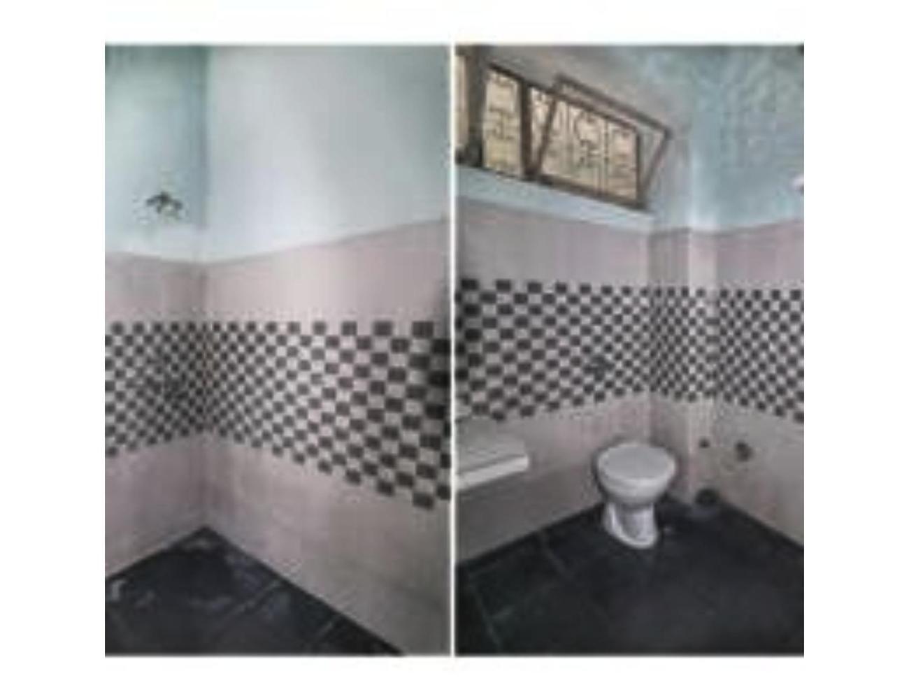 Hotel Dharamlok,agra Agra (Uttar Pradesh)