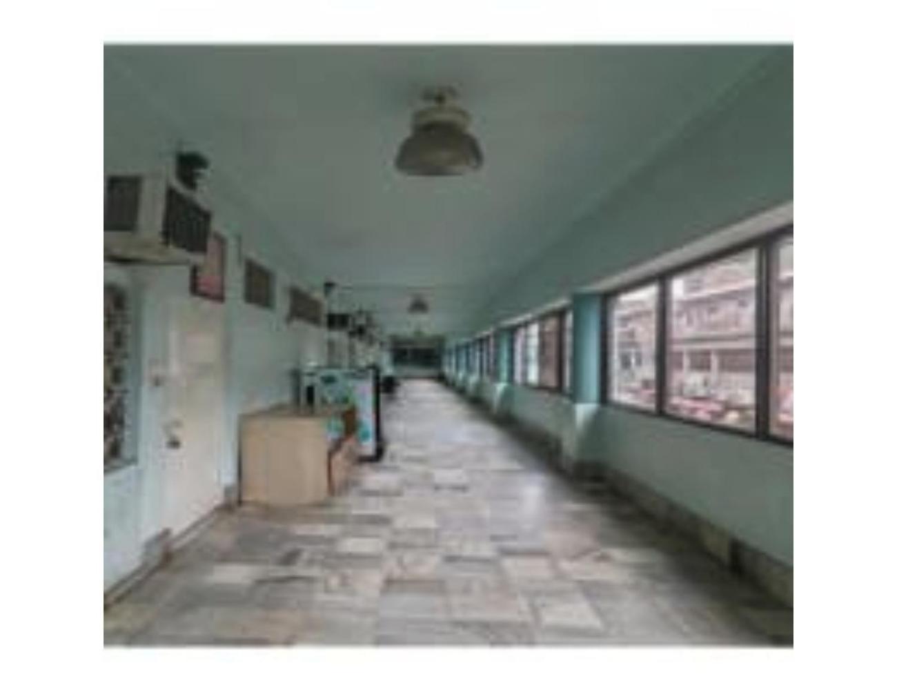 Dharamlok,agra Agra (Uttar Pradesh)