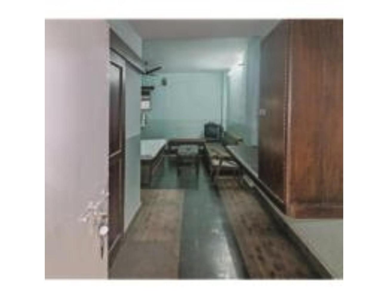 Dharamlok,agra Hotel