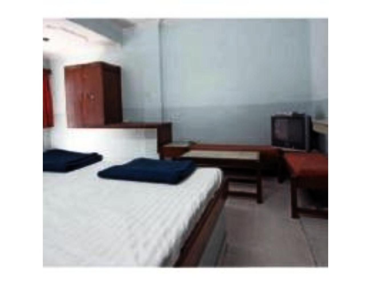 Dharamlok,agra Hotel Agra (Uttar Pradesh)