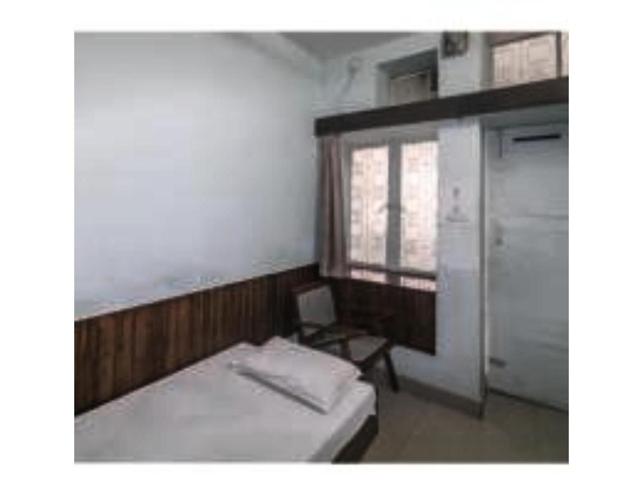 Dharamlok,agra Hotel