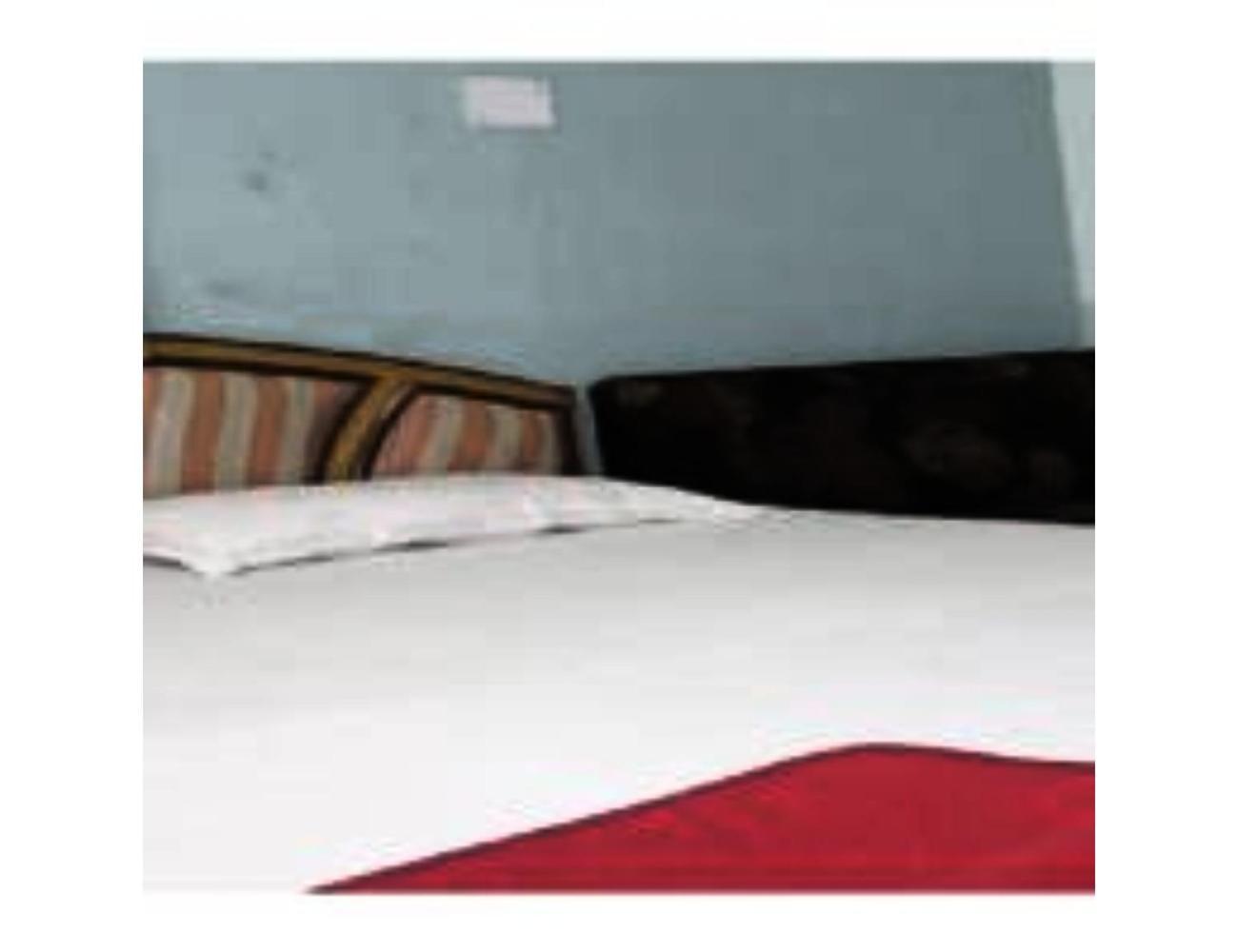 Dharamlok,agra Hotel Agra (Uttar Pradesh)