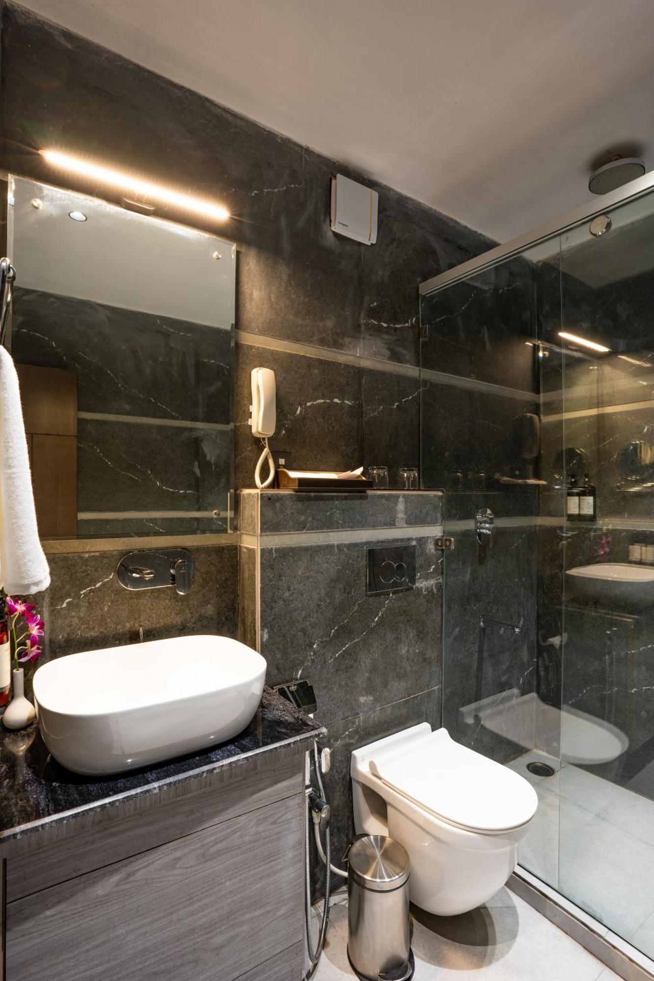 Regenta Place Raaj Agra, Tajganj 4* Agra (Uttar Pradesh)