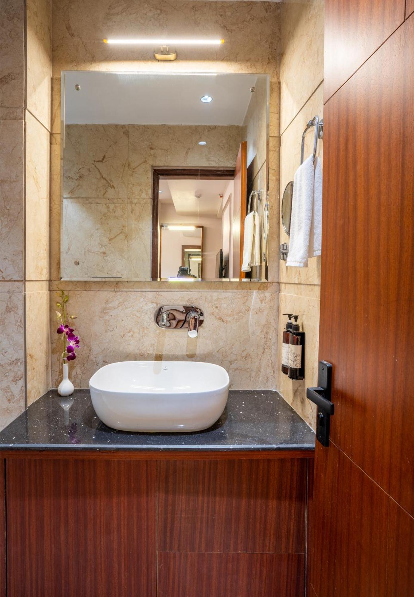Regenta Place Raaj Agra, Tajganj Agra (Uttar Pradesh)