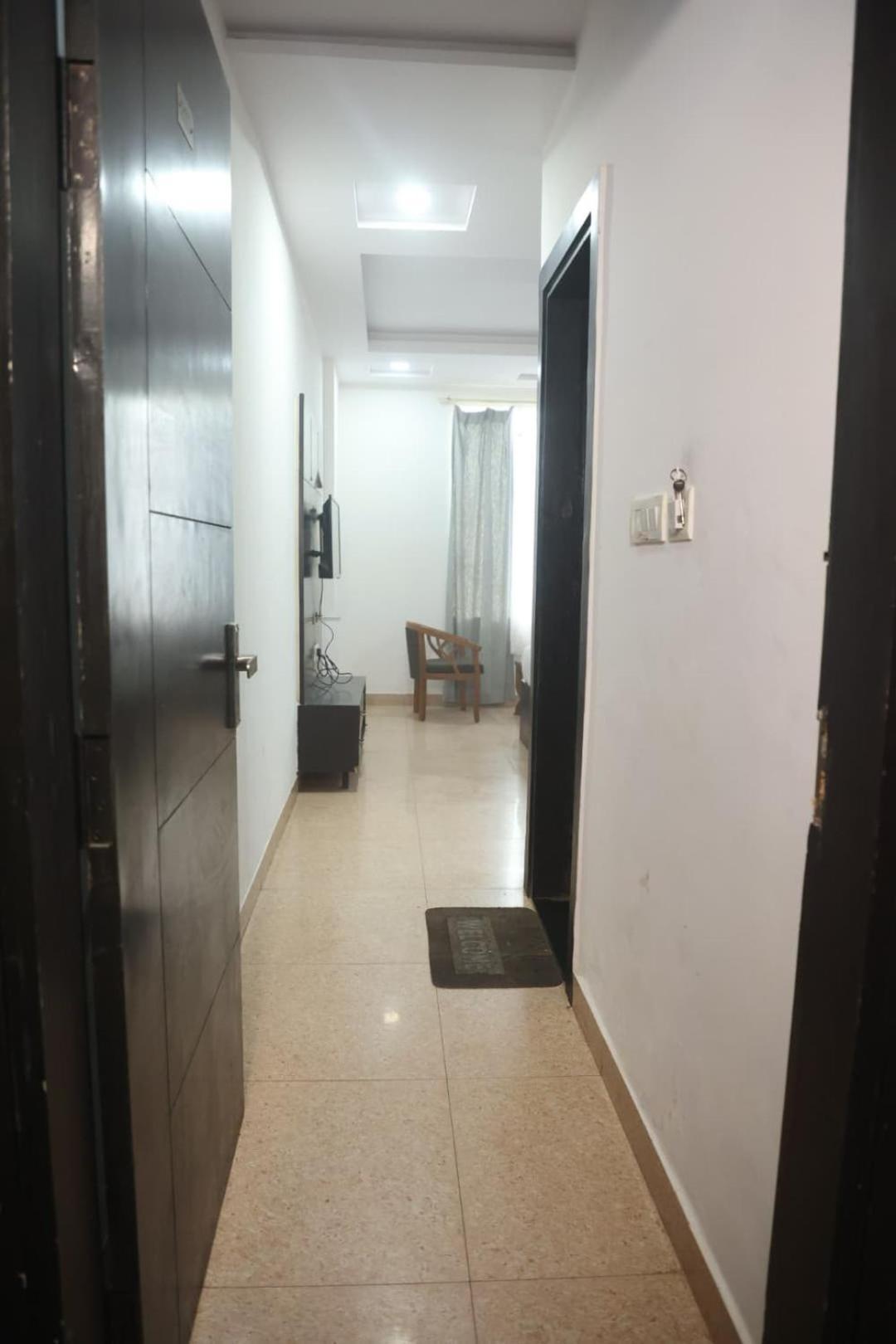 Hotel Grand Father
