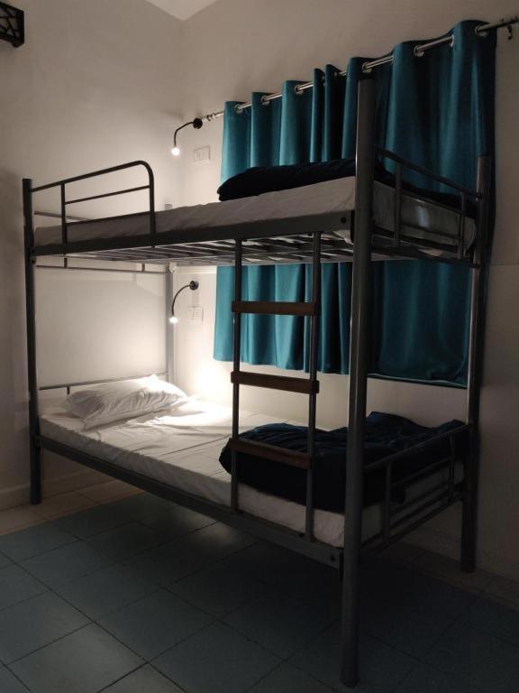 Hotel Taj 4*