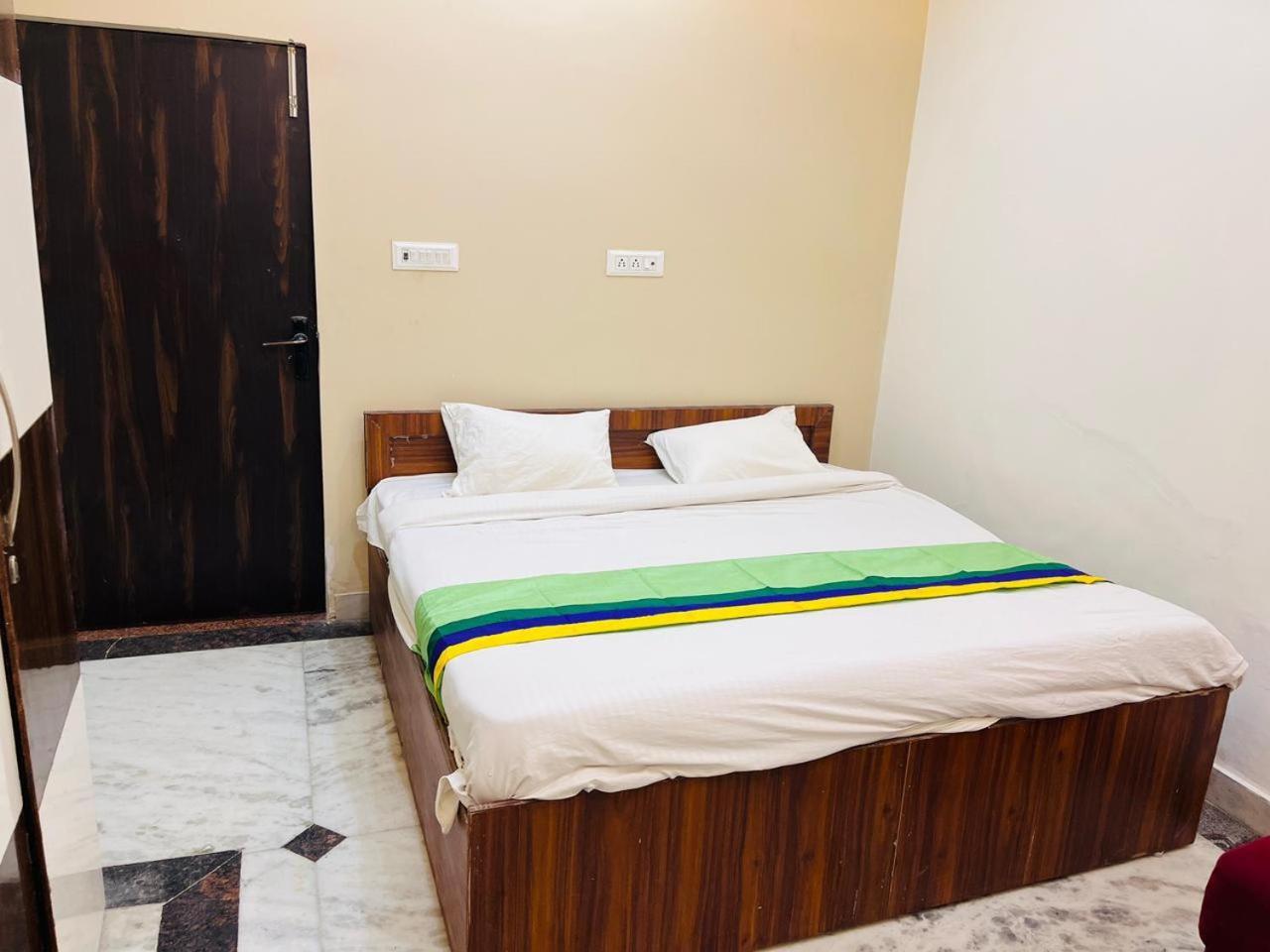 Hotel Stayever 2*
