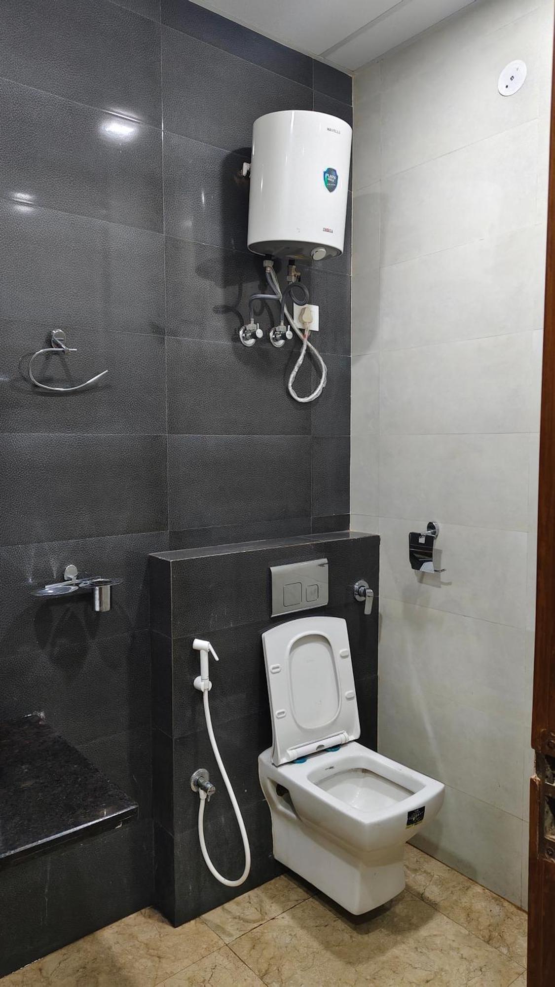 Homestay Hotel The Shanaya - Rooftop View Taj Mahal Agra (Uttar Pradesh)