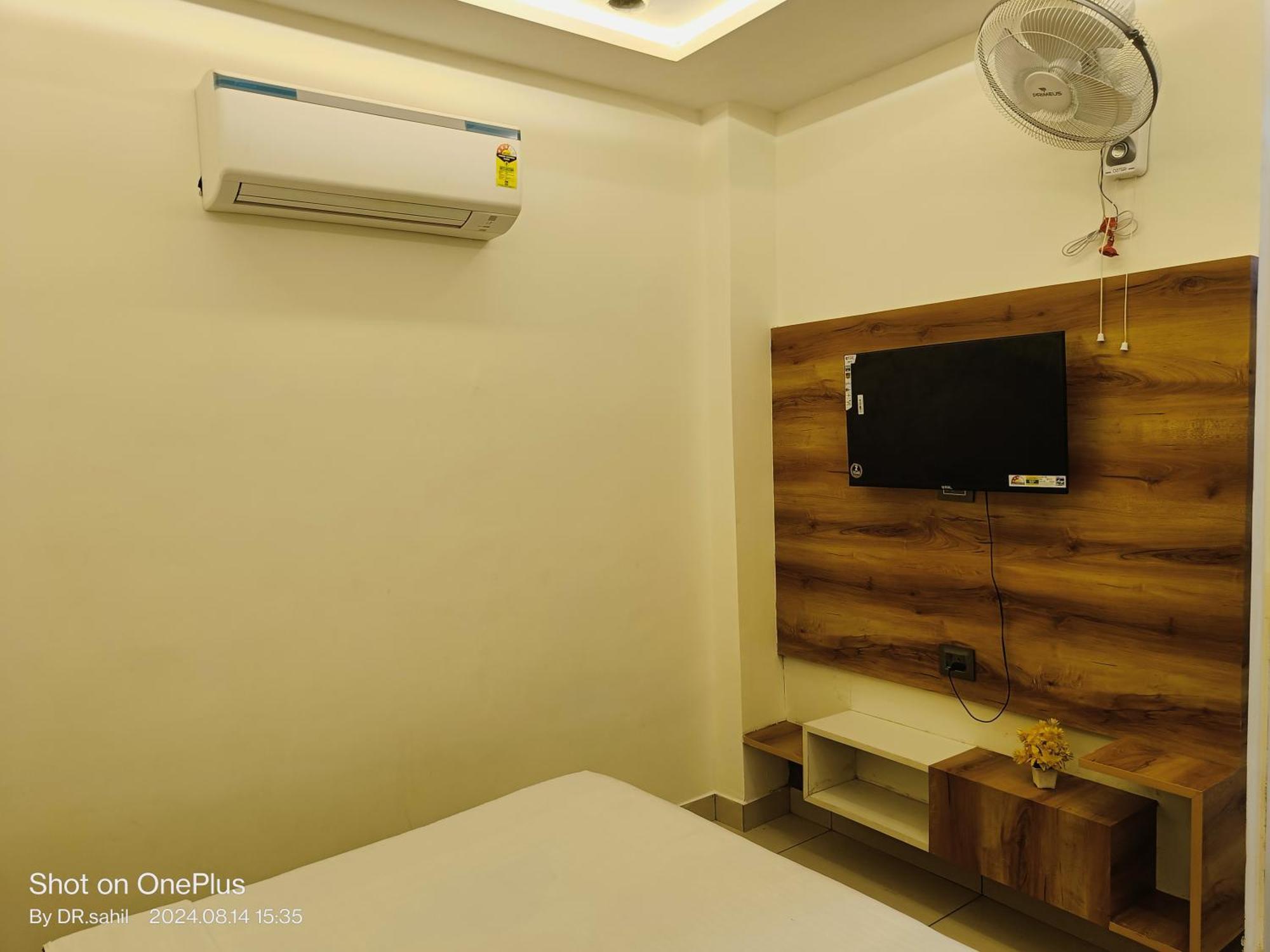 Hostel G Vibes Agra (Uttar Pradesh)