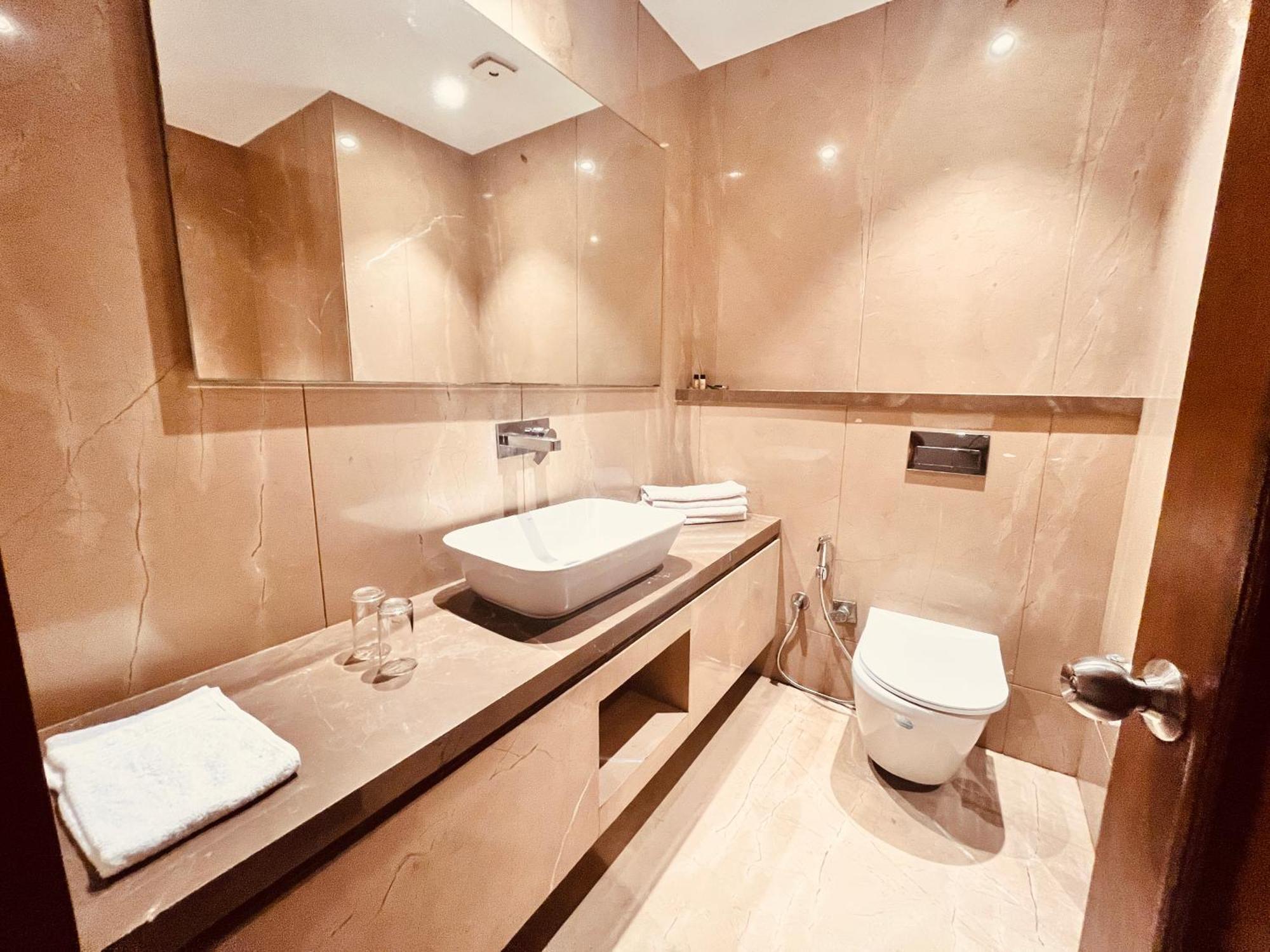 The 4* Agra (Uttar Pradesh)