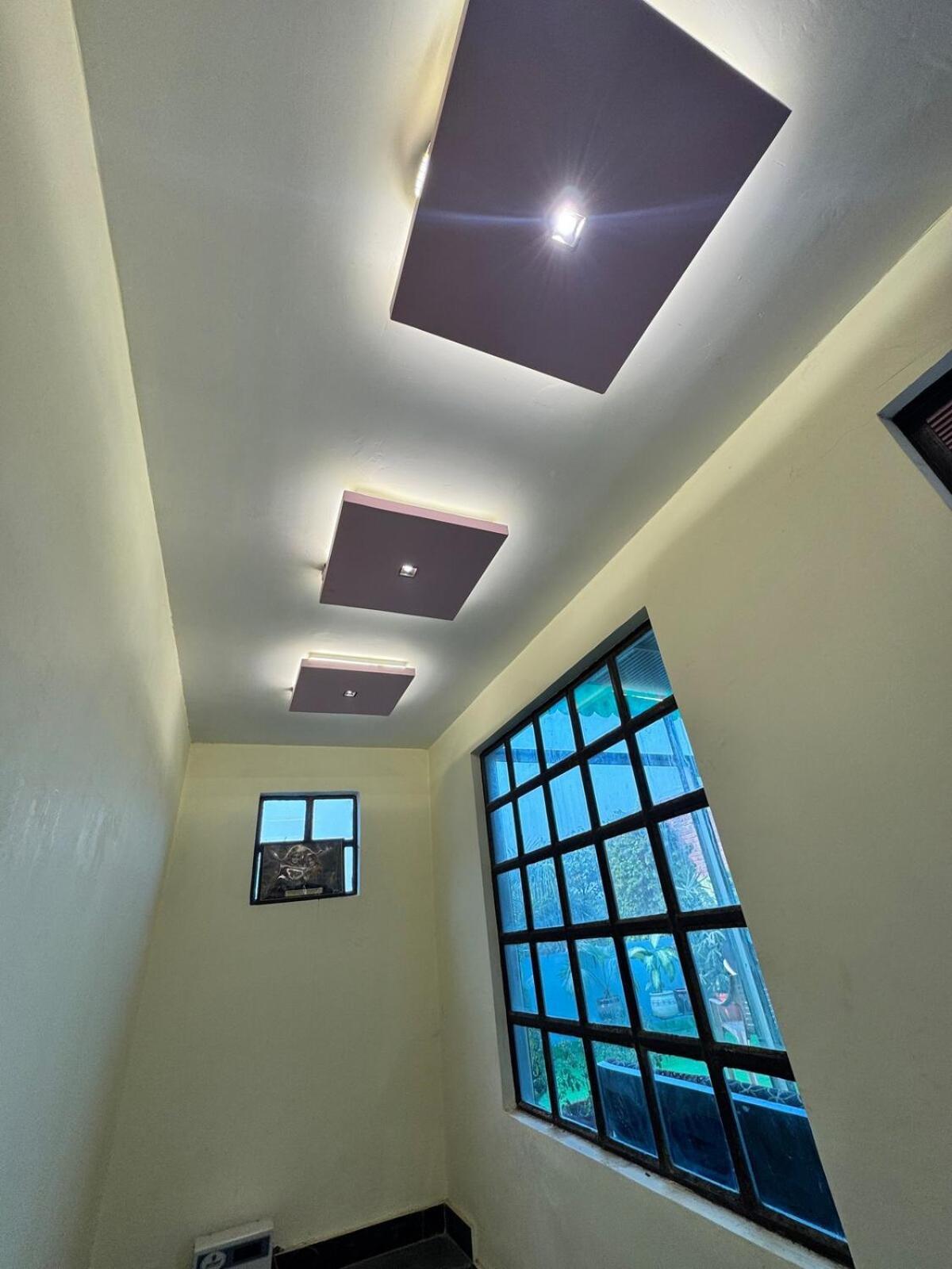 Holiday home Ranaut