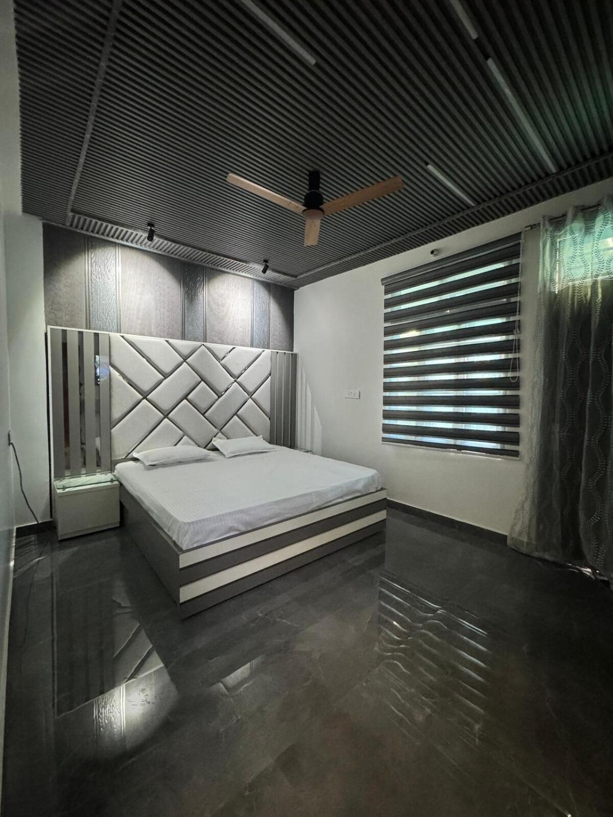 Holiday home Ranaut *