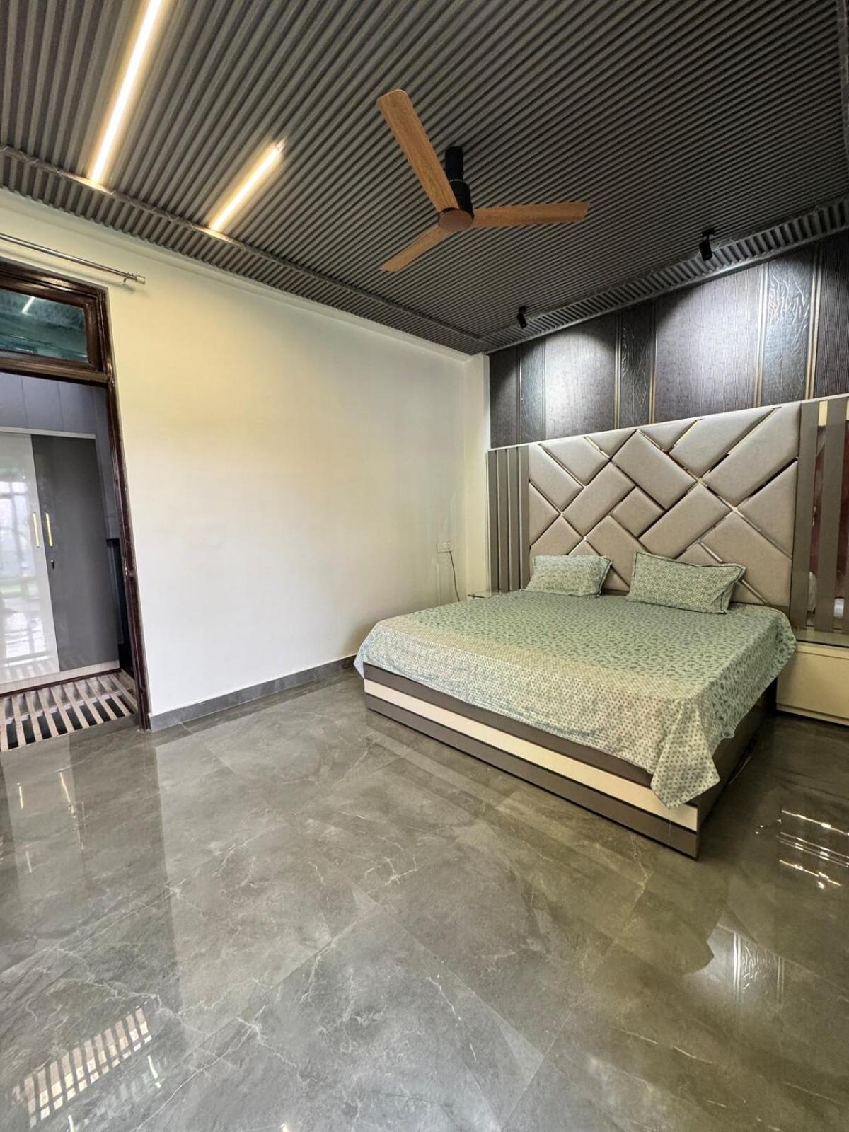Holiday home Ranaut *