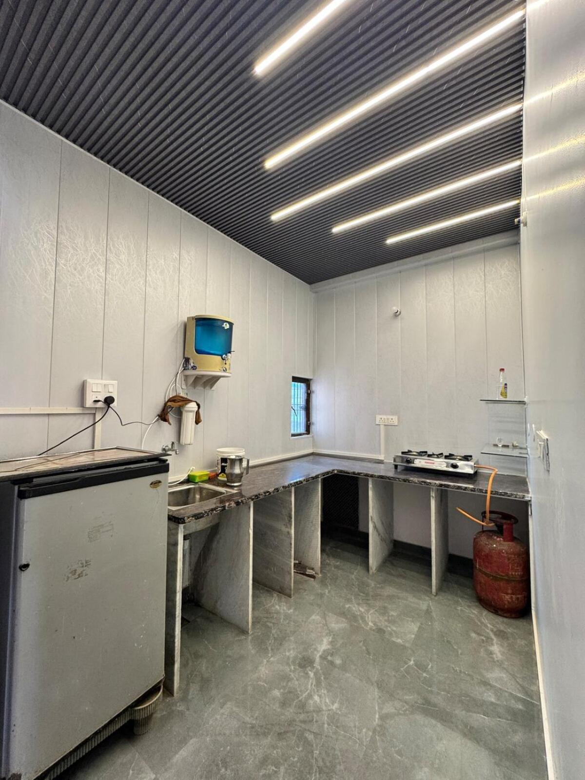 Ranaut Holiday home Agra (Uttar Pradesh)