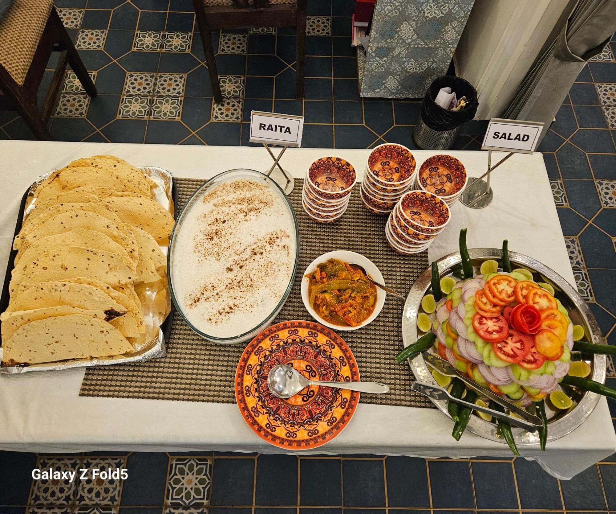 Amman Agra (Uttar Pradesh)