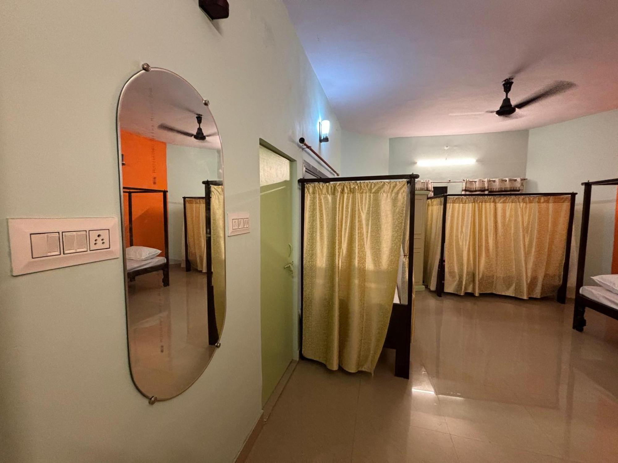 The Noor House Hotel *