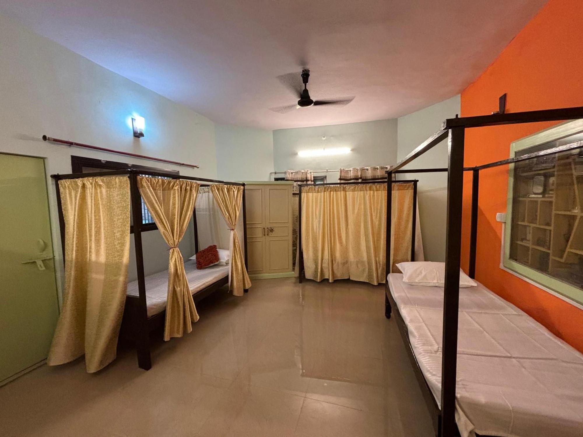 The Noor House Hotel