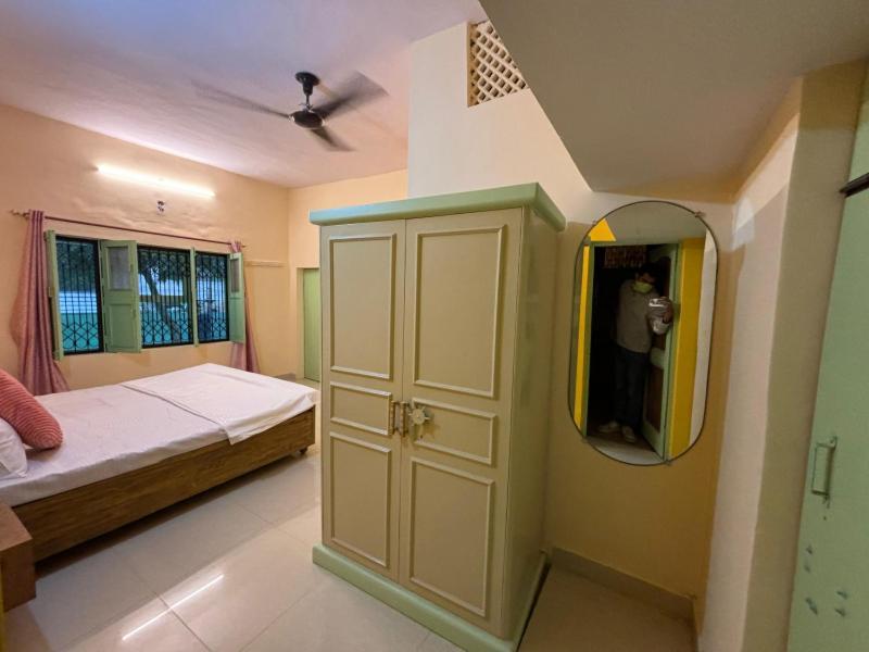 Hotel The Noor House Agra (Uttar Pradesh)