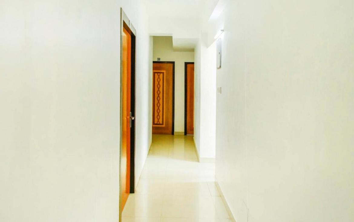 Great Taj By Silverkey Hotel Agra (Uttar Pradesh)