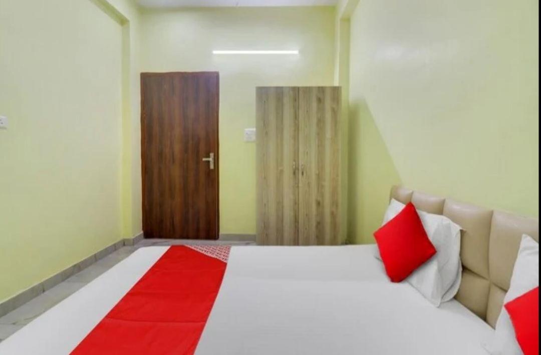 Homestay Priya Palace *