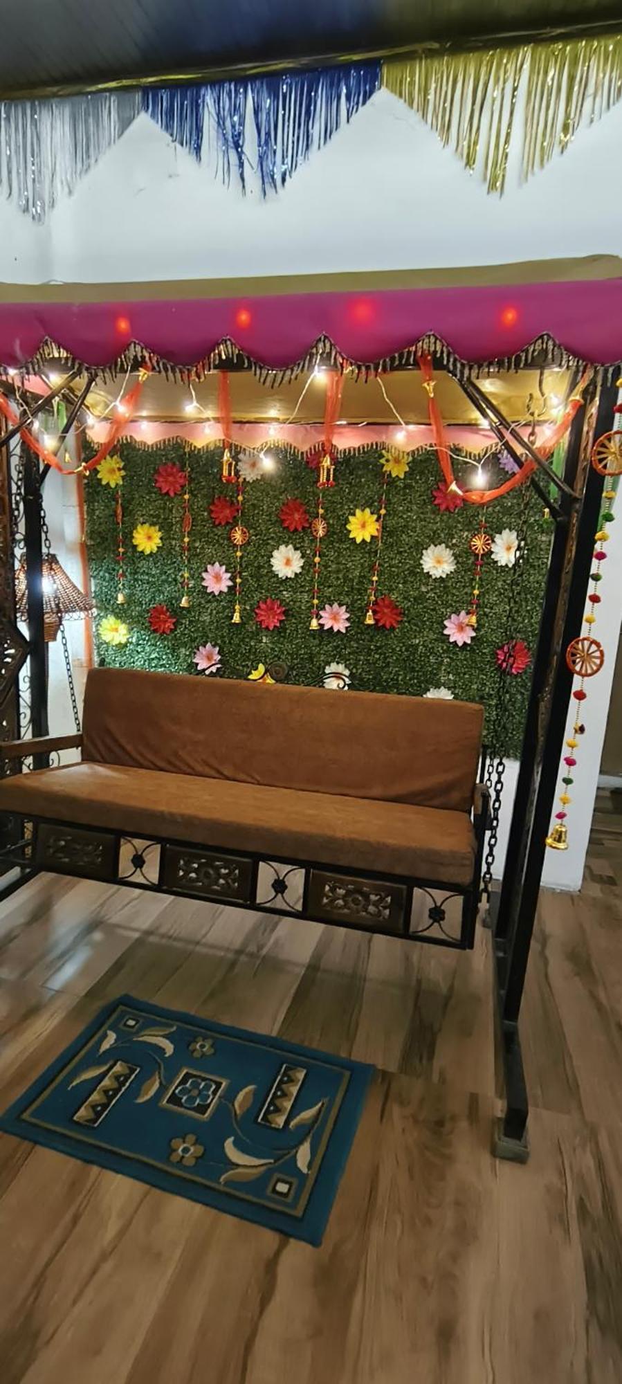 Mayur Homestay Agra (Uttar Pradesh)