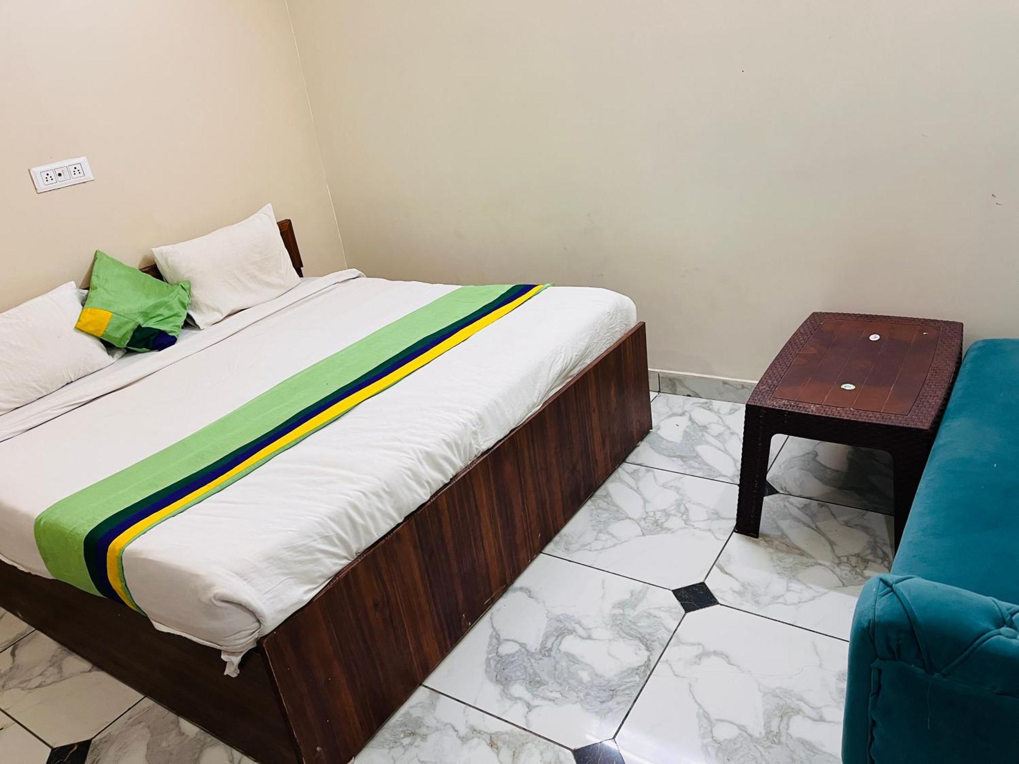 Hotel Stayever 2*