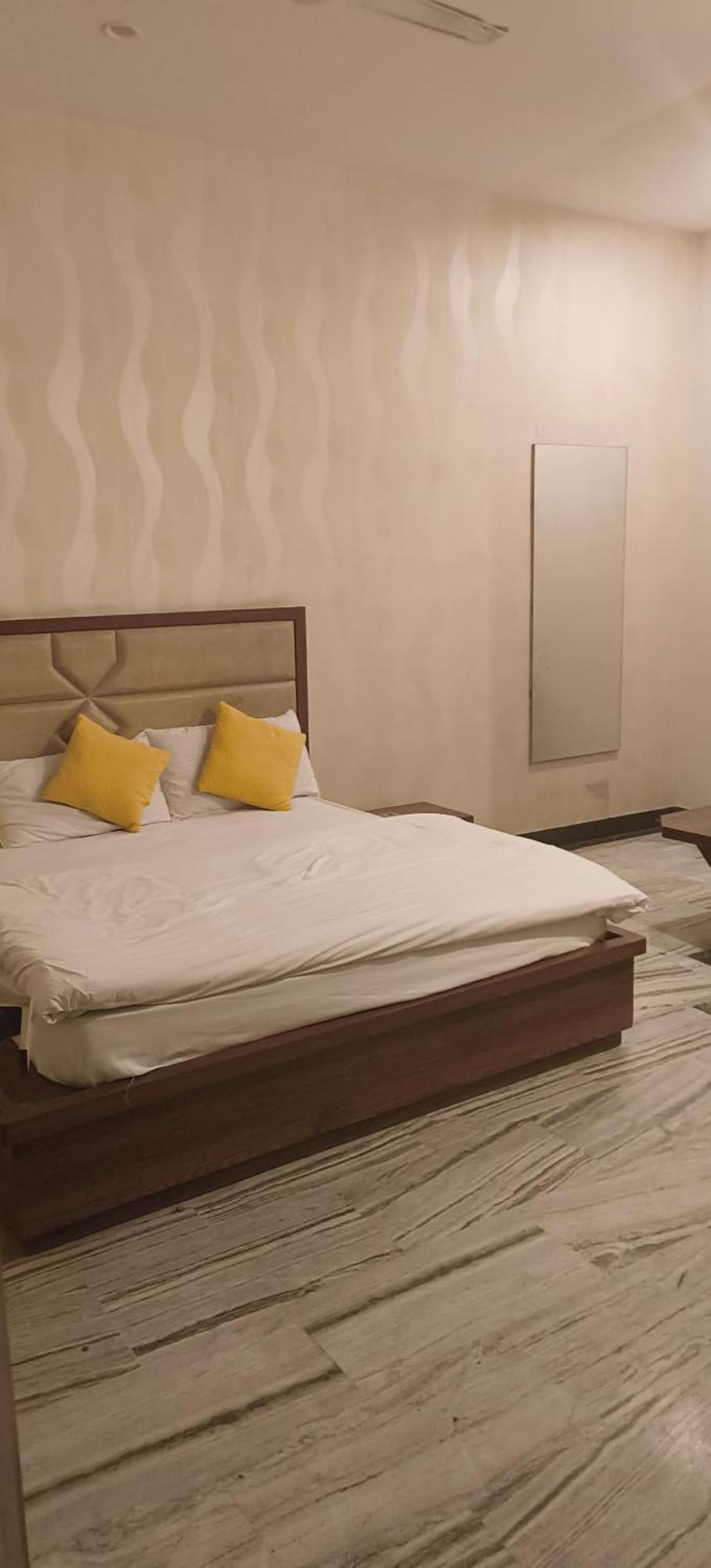 Homestay Royal Town