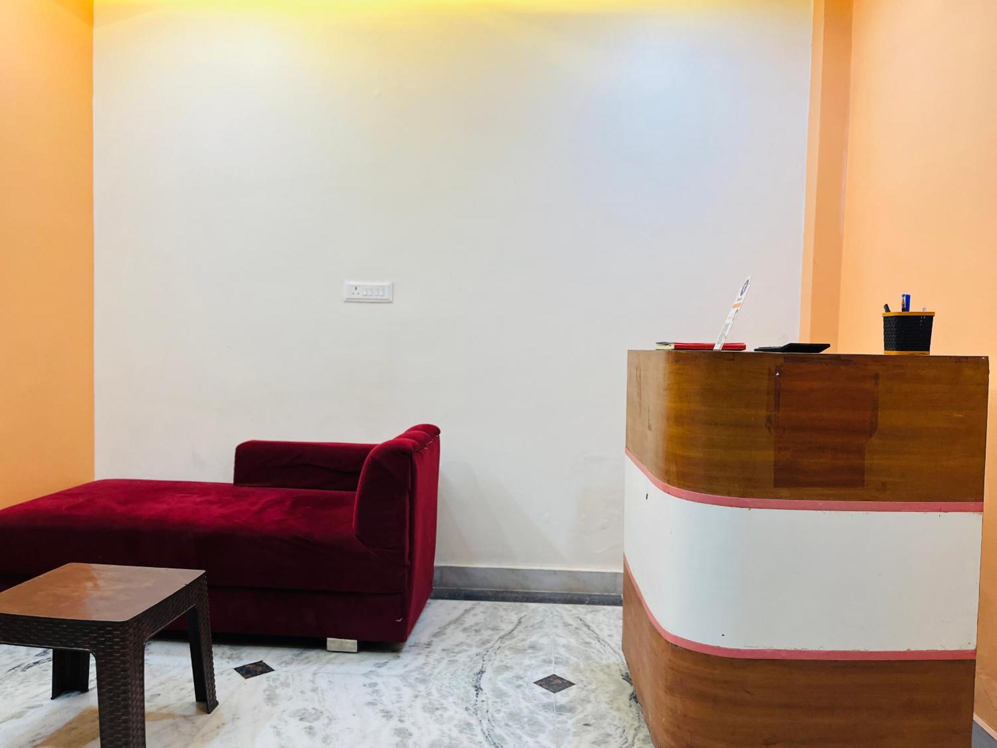 Stayever Hotel 3*