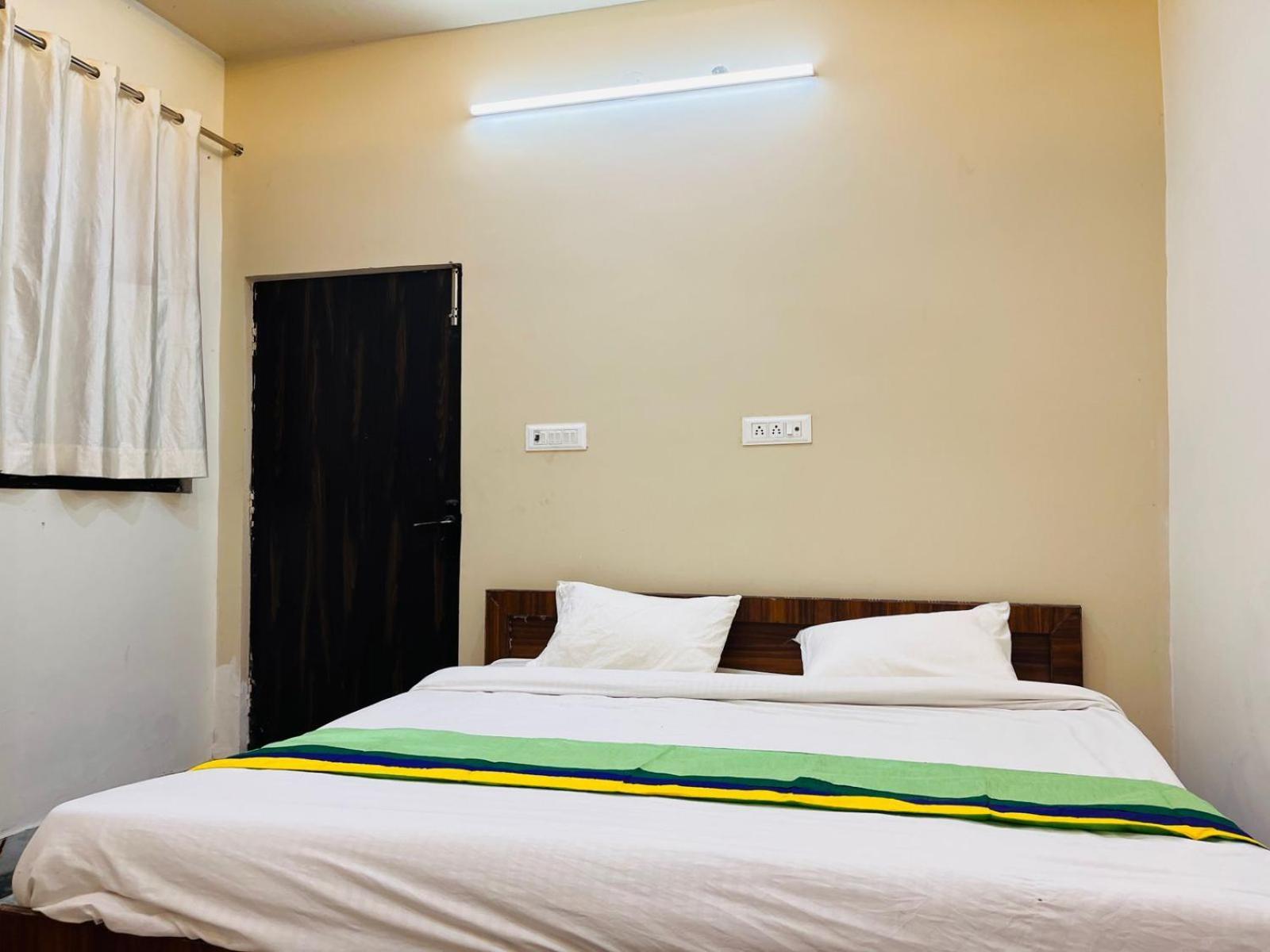 Stayever Hotel 3*