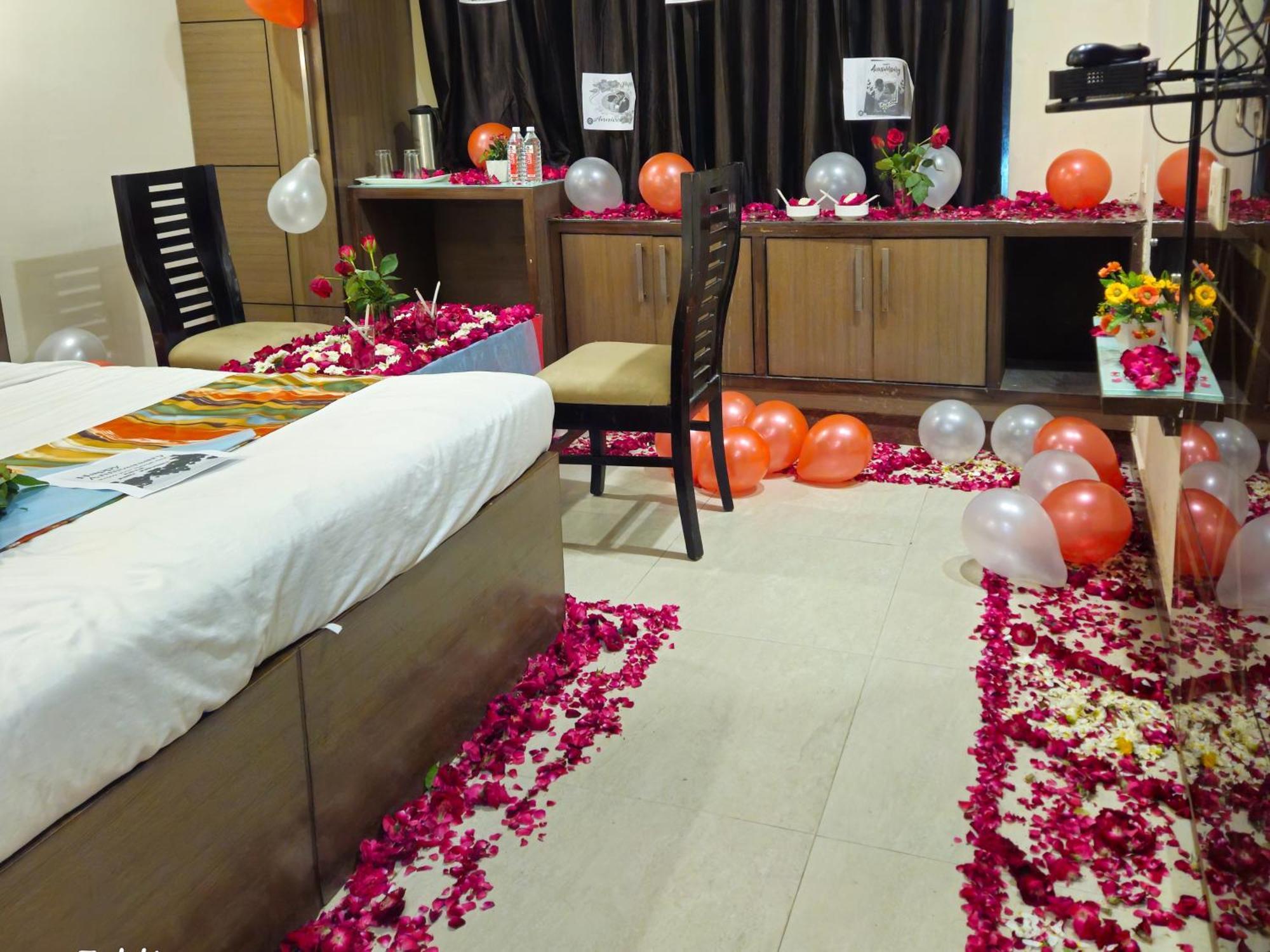 Amman Agra (Uttar Pradesh)