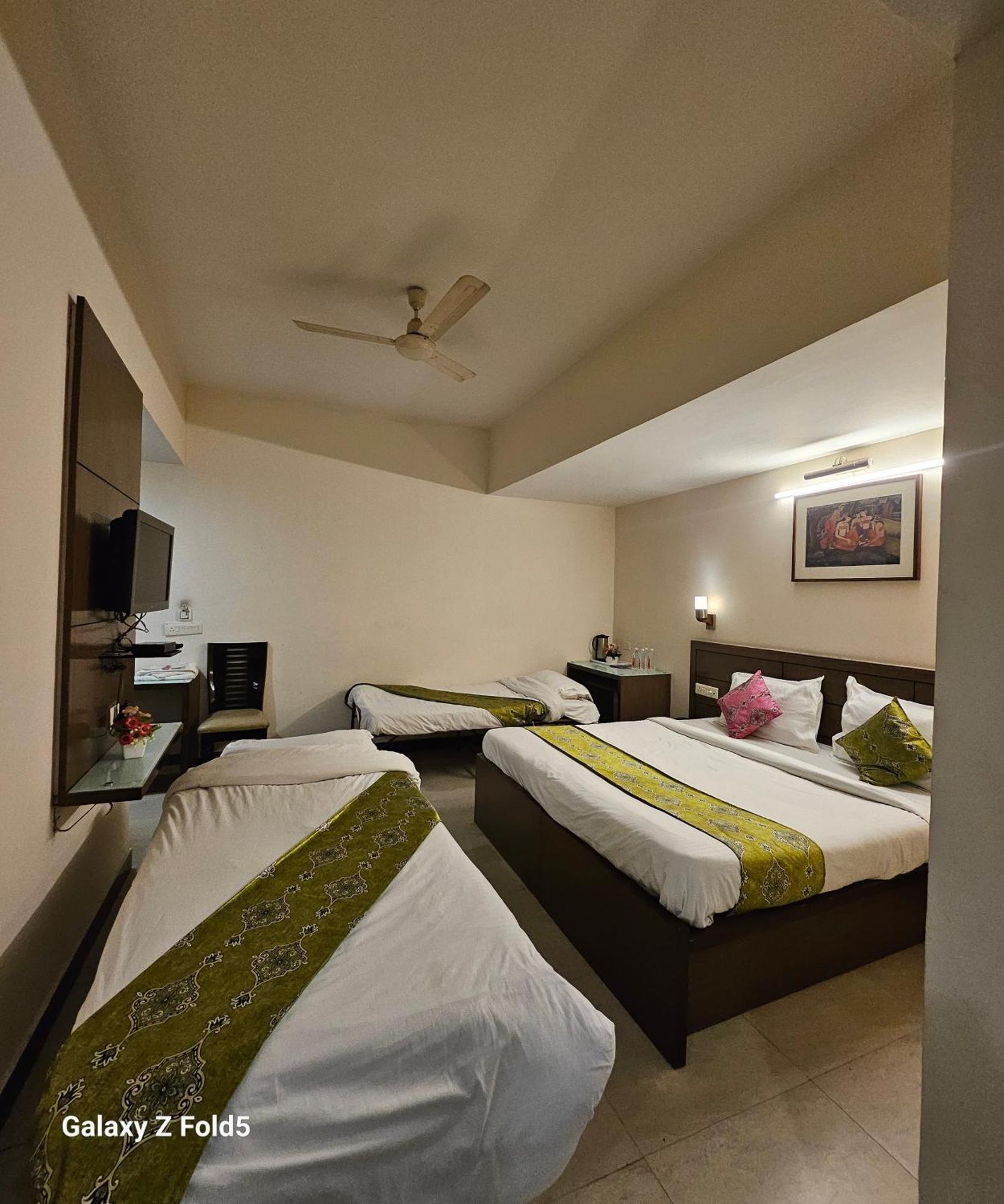 Amman Agra (Uttar Pradesh)