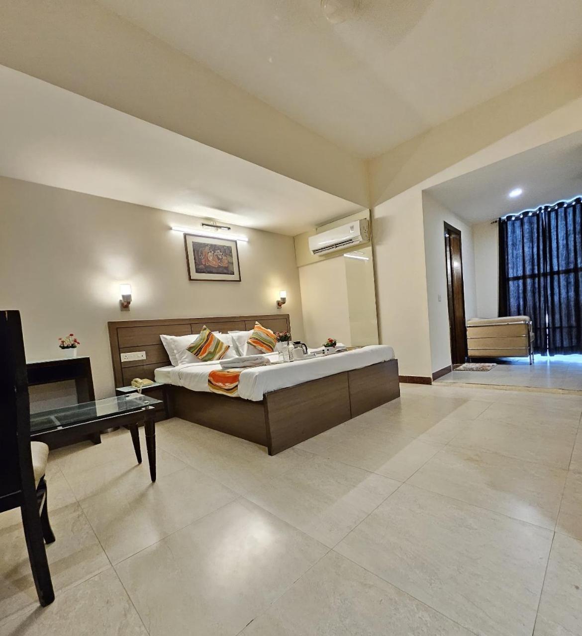 Amman Agra (Uttar Pradesh)