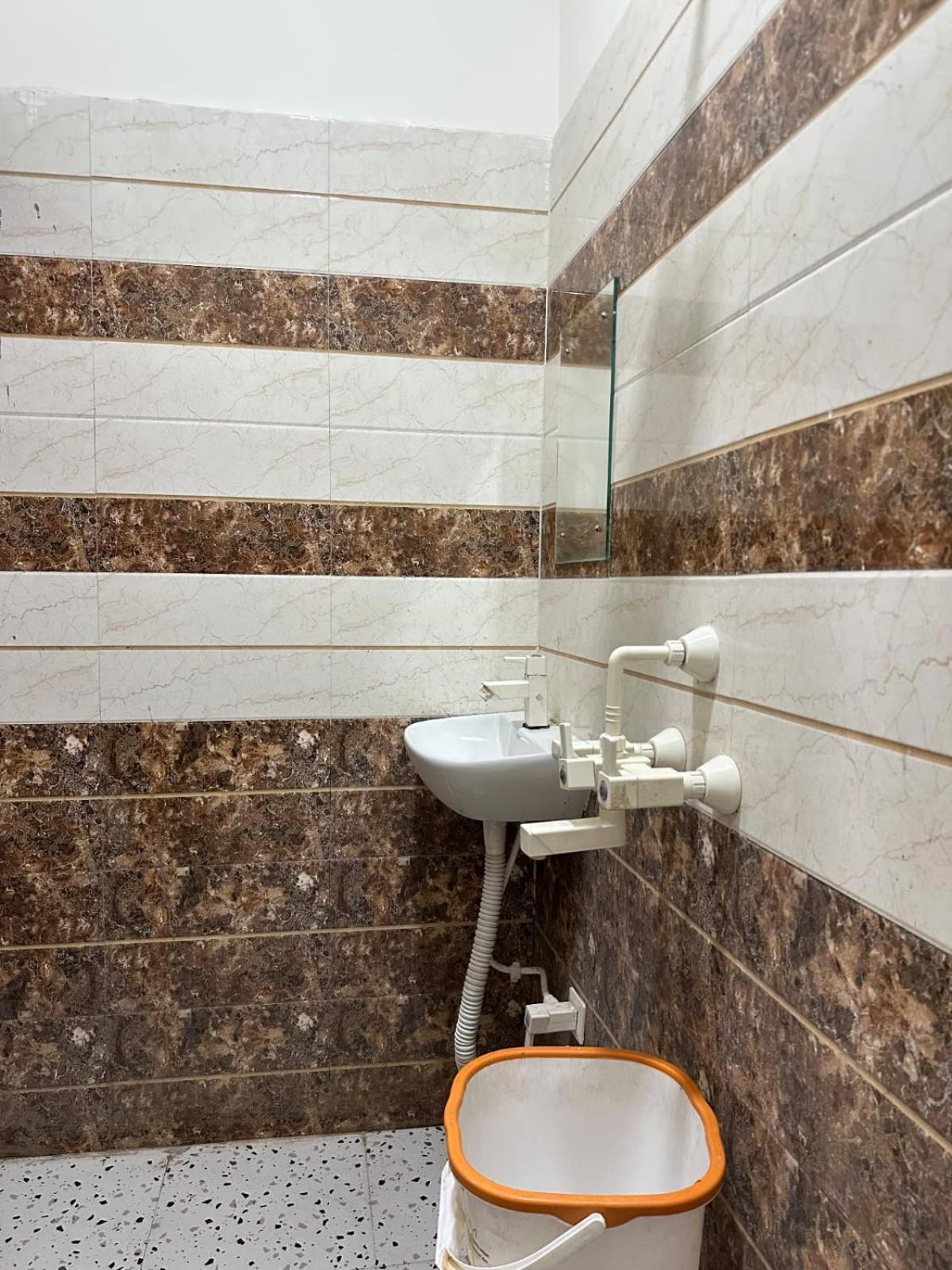 Town Kama Palace Hotel Agra (Uttar Pradesh)
