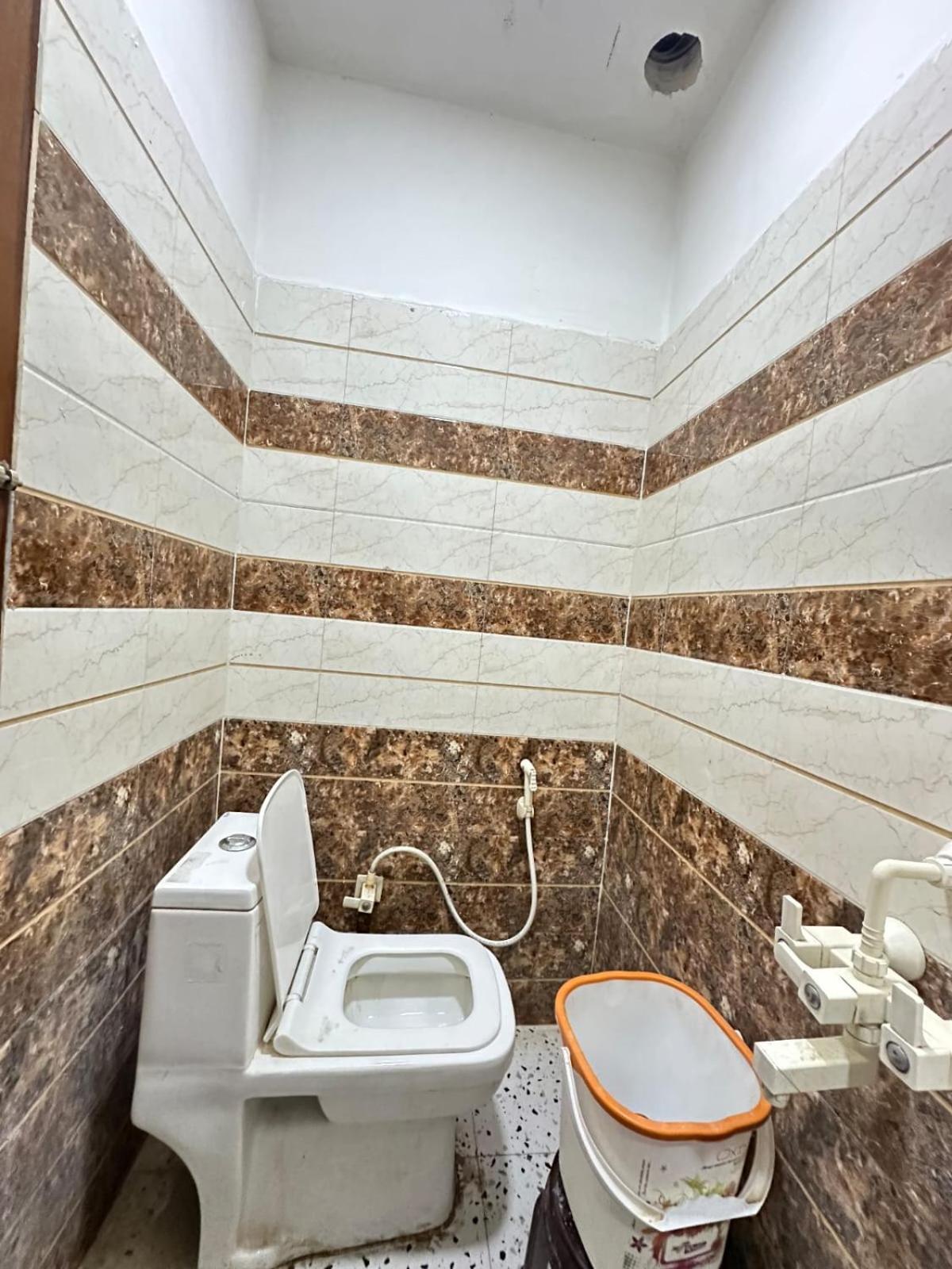 Hotel Town Kama Palace Agra (Uttar Pradesh)