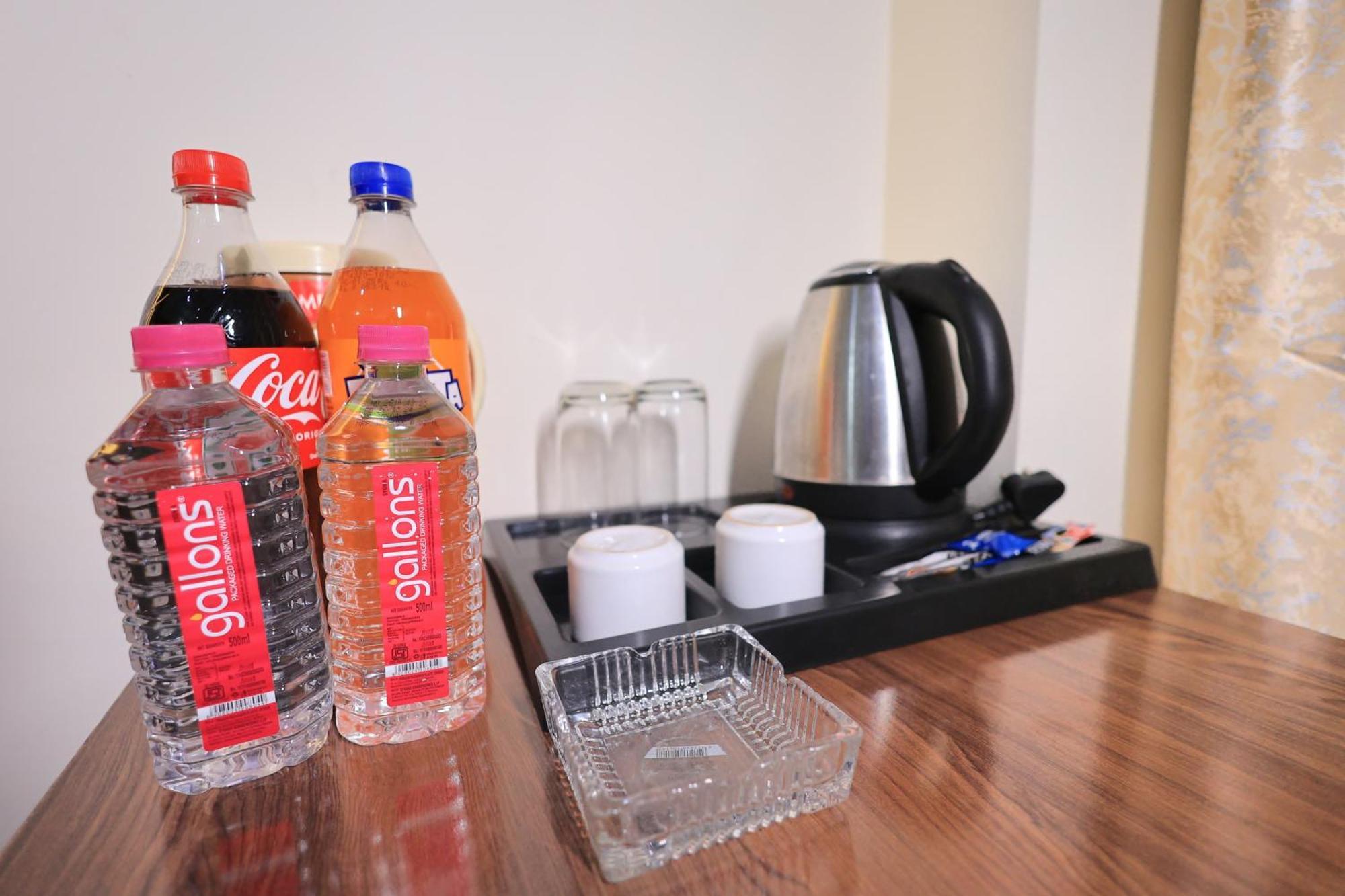 Yuvan Palace - Agra Homestay *